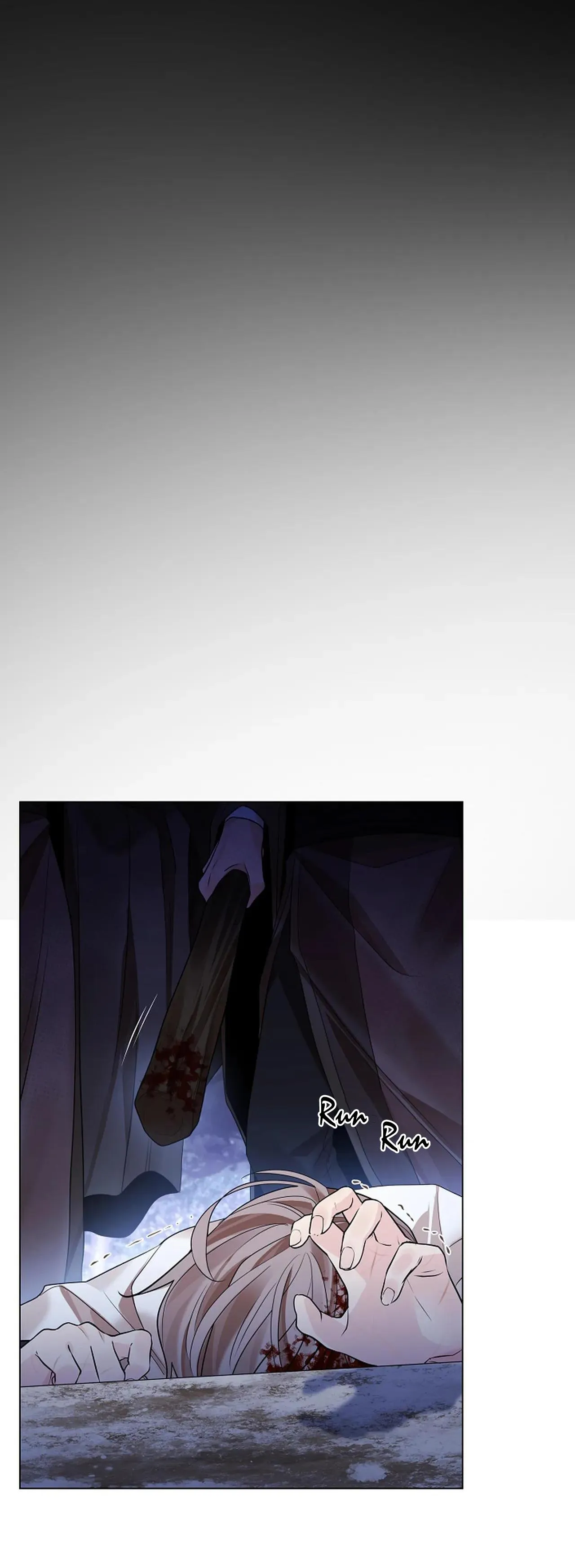 HOA GIẤY Chapter 56 Trang 59