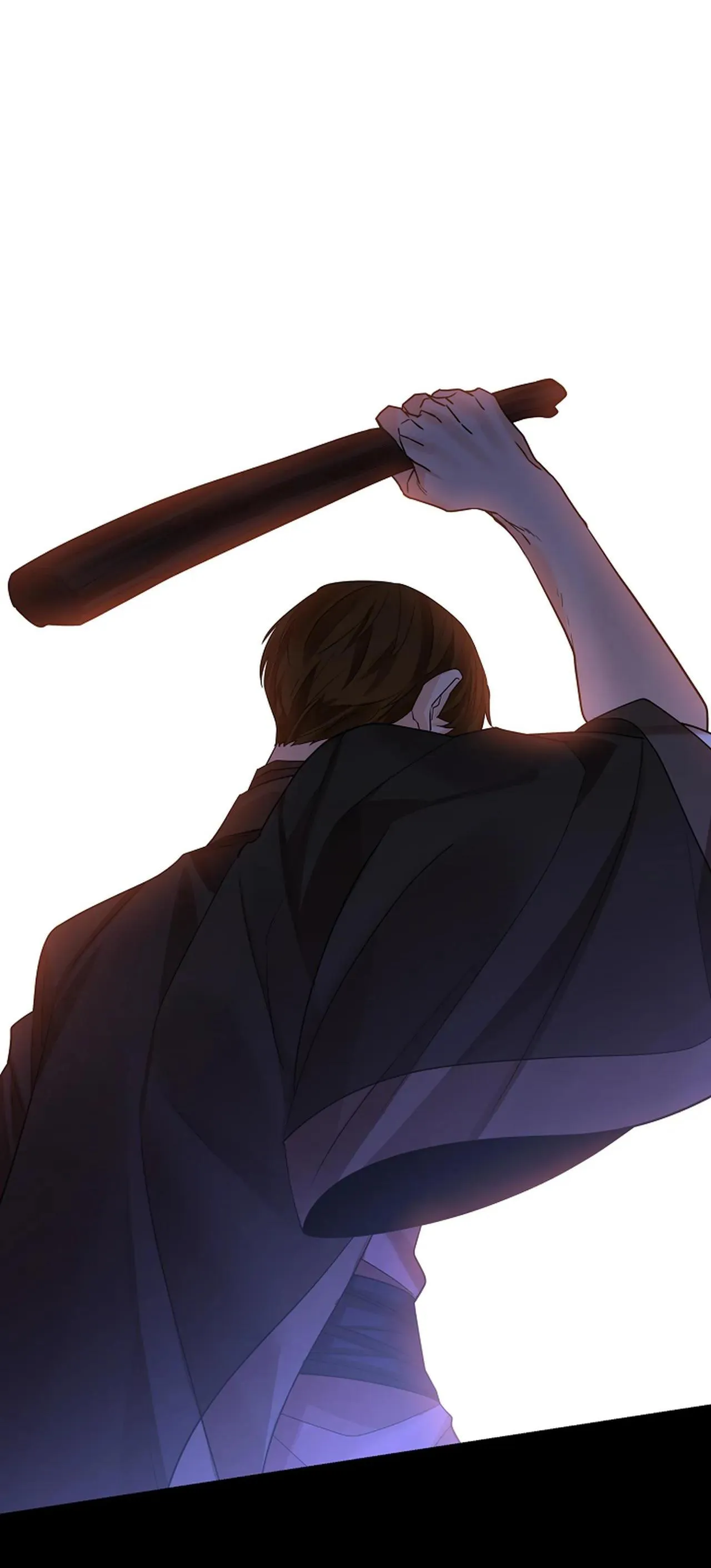 HOA GIẤY Chapter 56 Trang 60