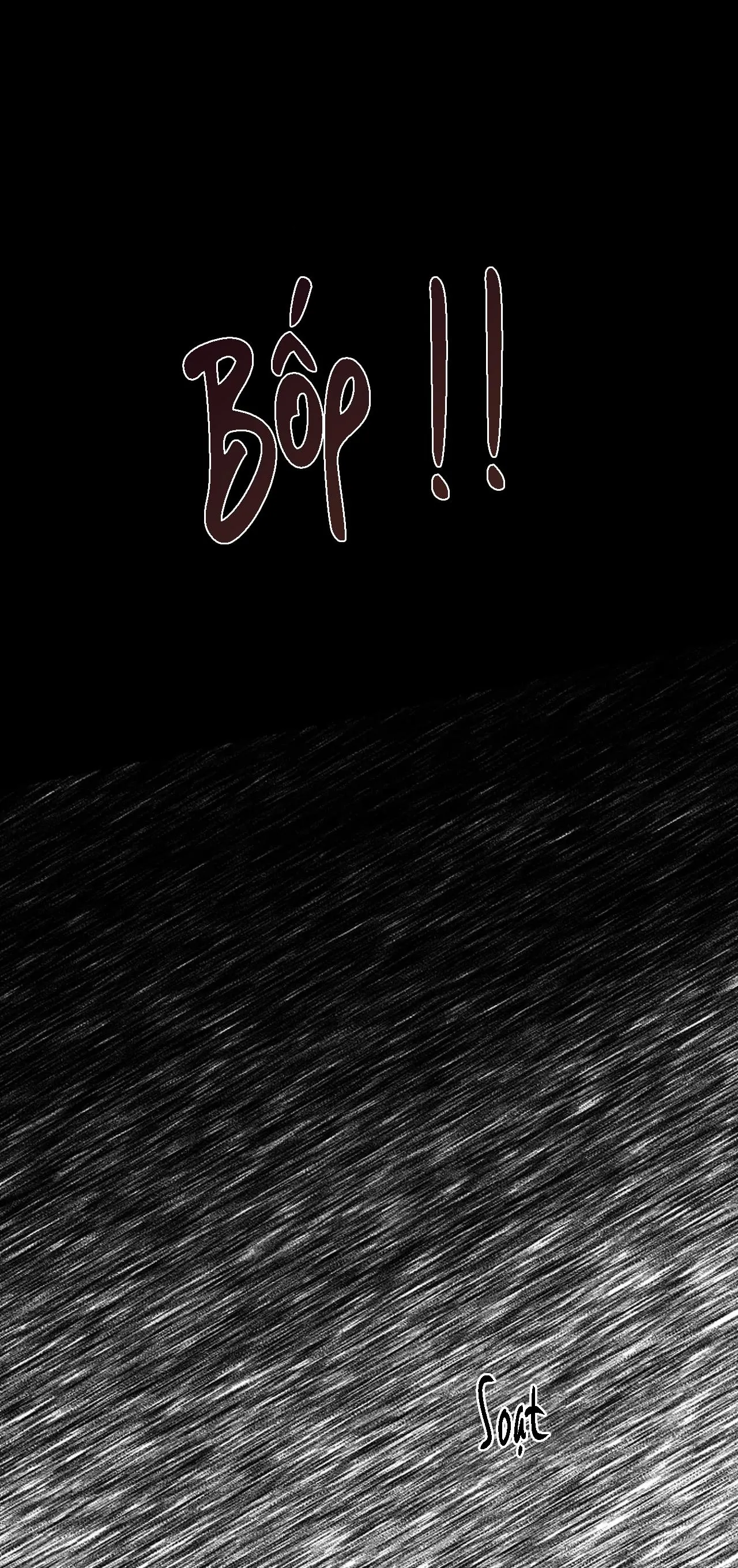 HOA GIẤY Chapter 56 Trang 61