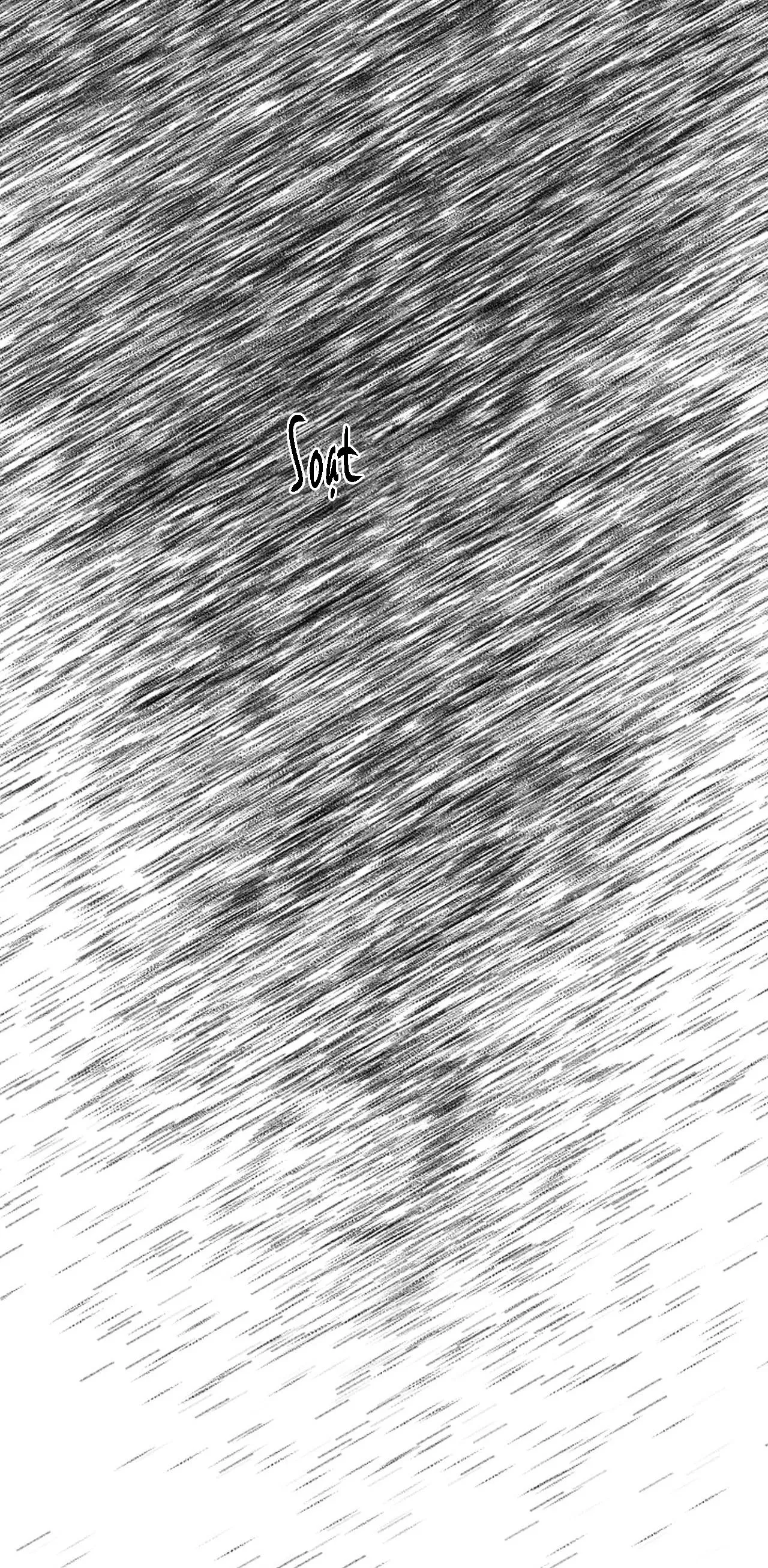 HOA GIẤY Chapter 56 Trang 62