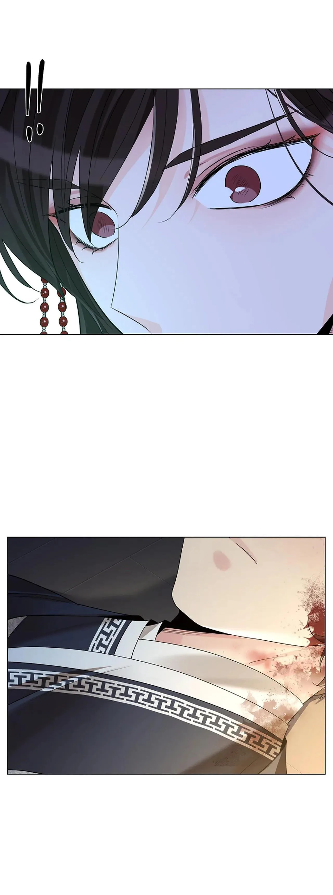 HOA GIẤY Chapter 57 Trang 14