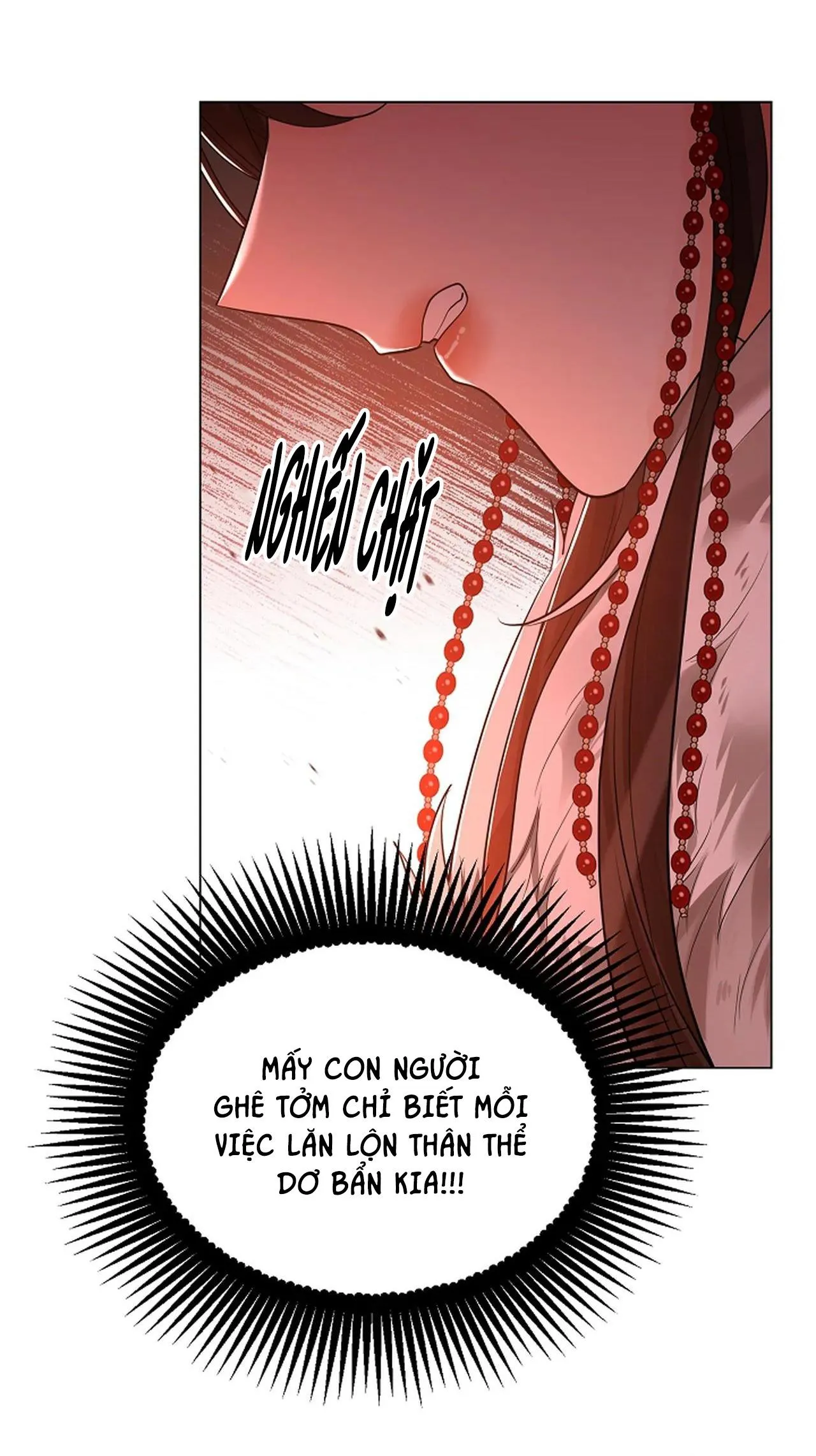 HOA GIẤY Chapter 57 Trang 22