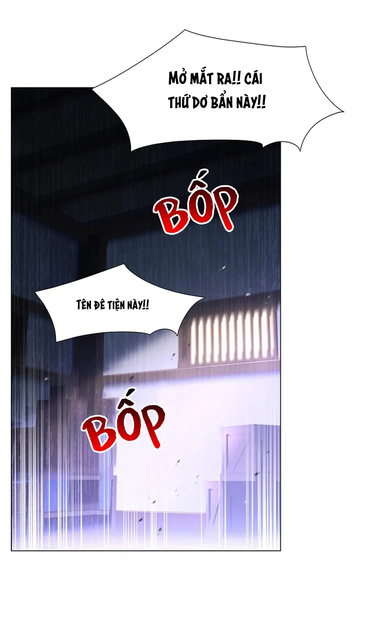 HOA GIẤY Chapter 57 Trang 24