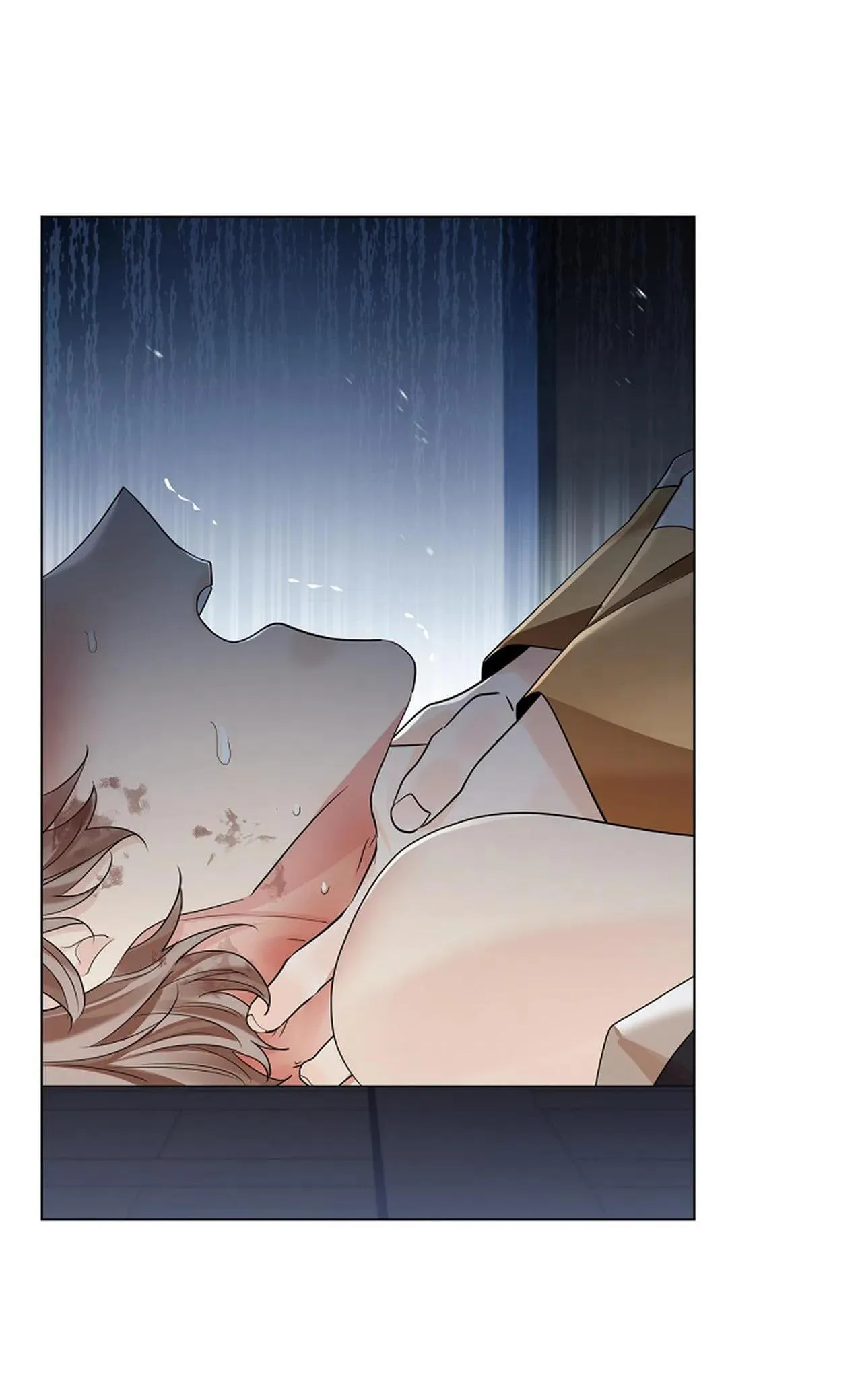 HOA GIẤY Chapter 57 Trang 35