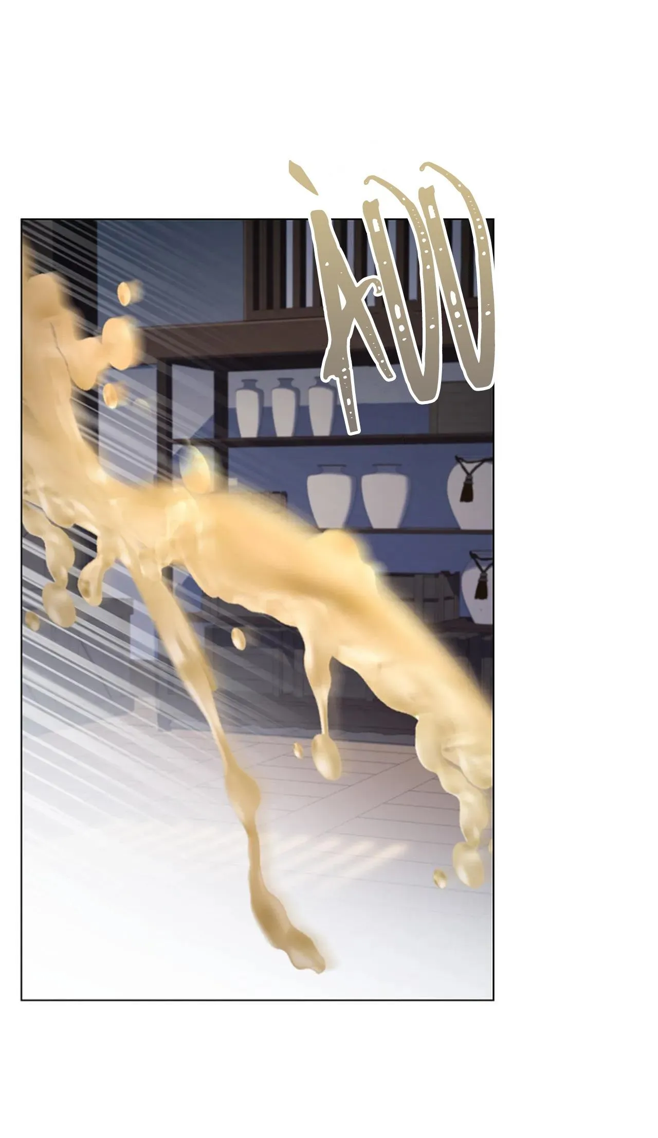 HOA GIẤY Chapter 57 Trang 41