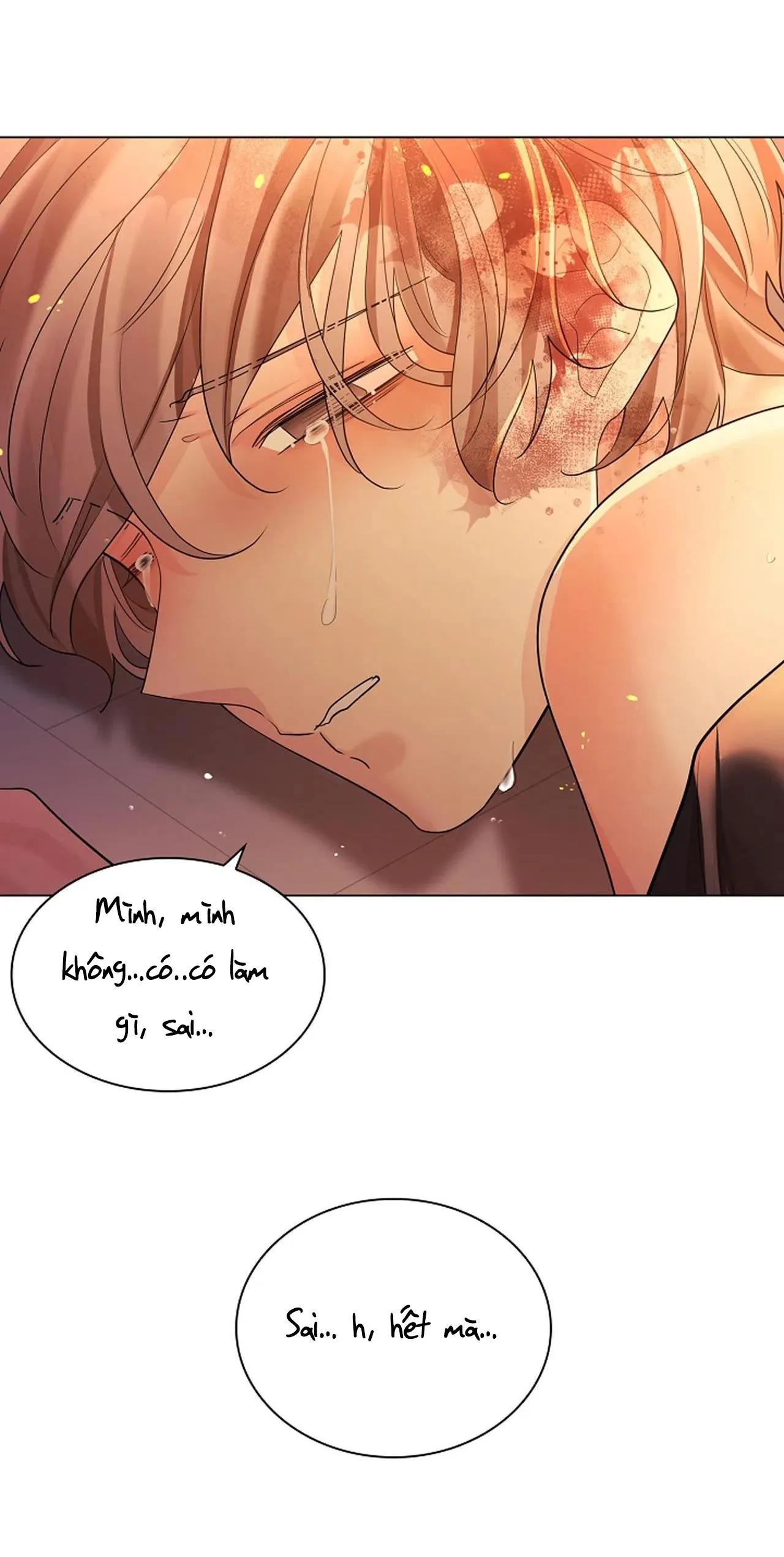 HOA GIẤY Chapter 57 Trang 47