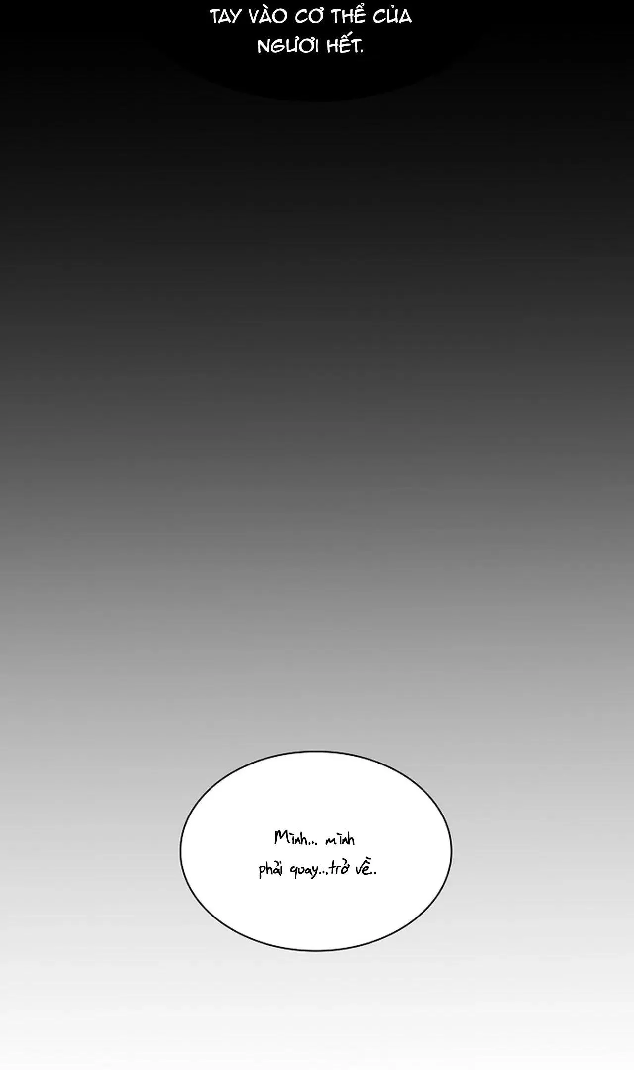 HOA GIẤY Chapter 57 Trang 51