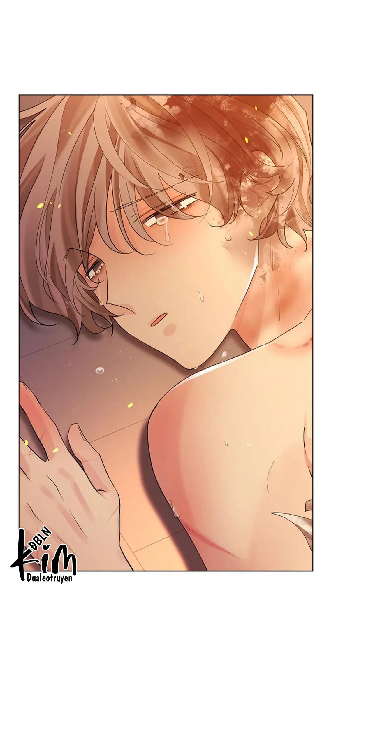 HOA GIẤY Chapter 57 Trang 53