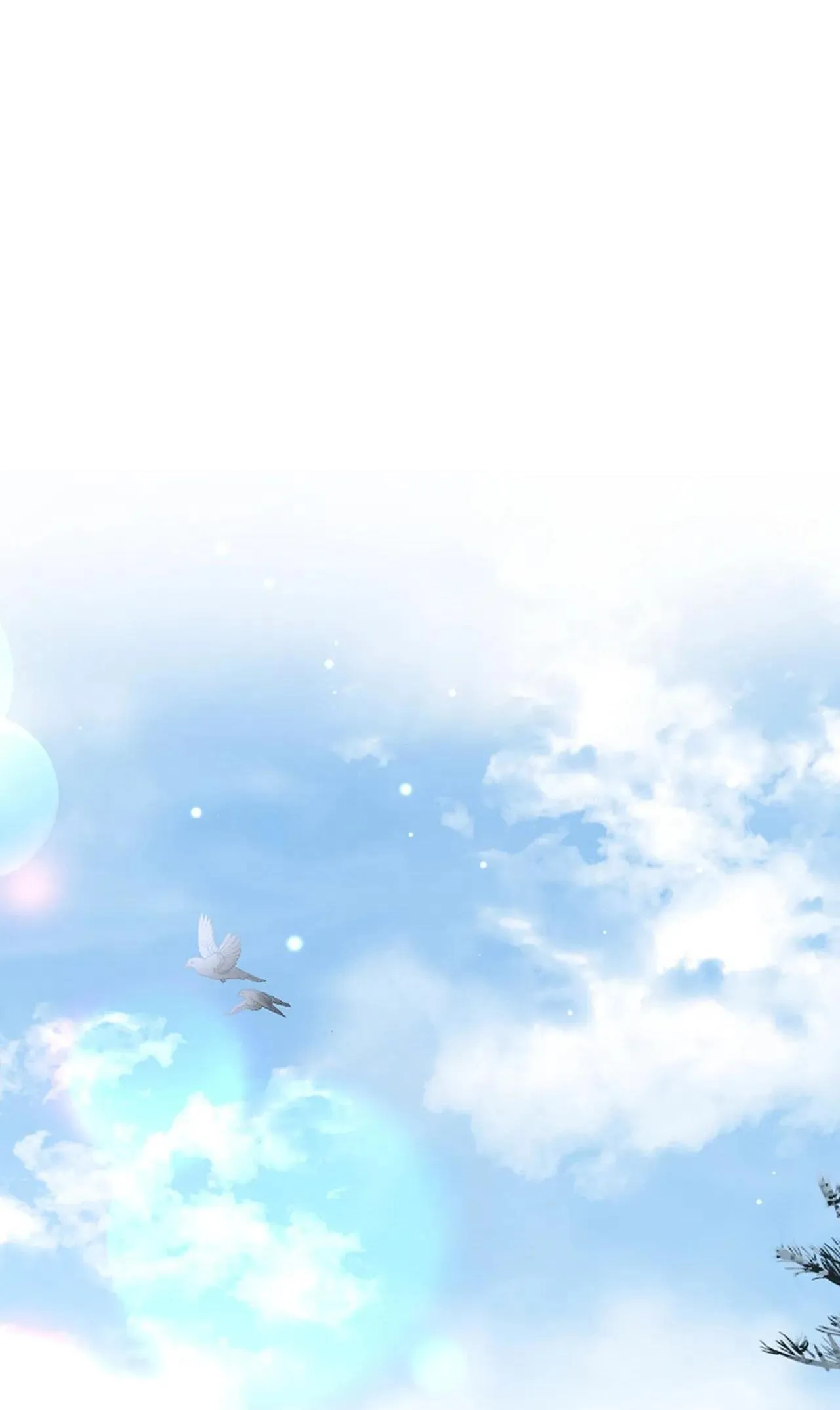 HOA GIẤY Chapter 57 Trang 56