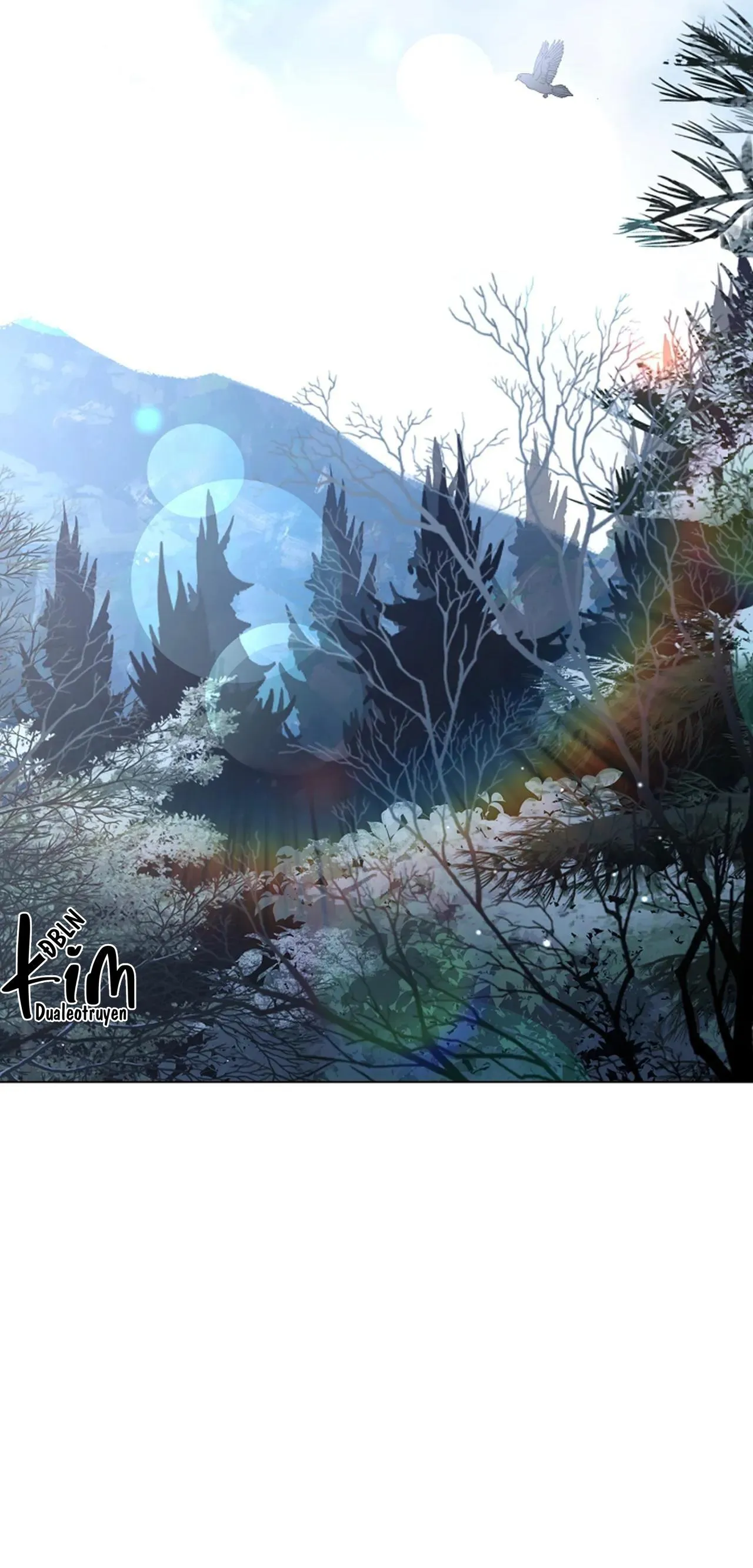 HOA GIẤY Chapter 57 Trang 57