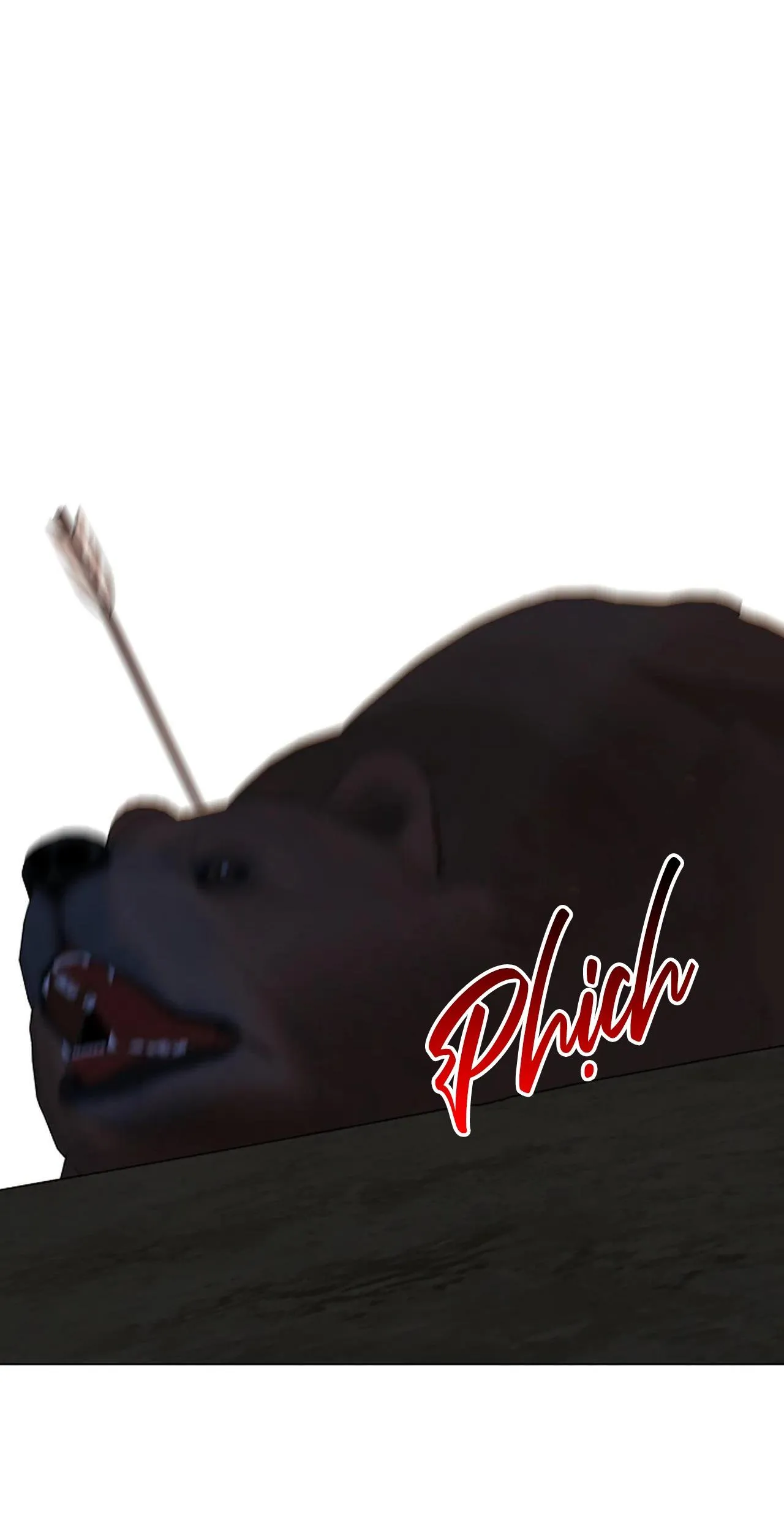 HOA GIẤY Chapter 57 Trang 58