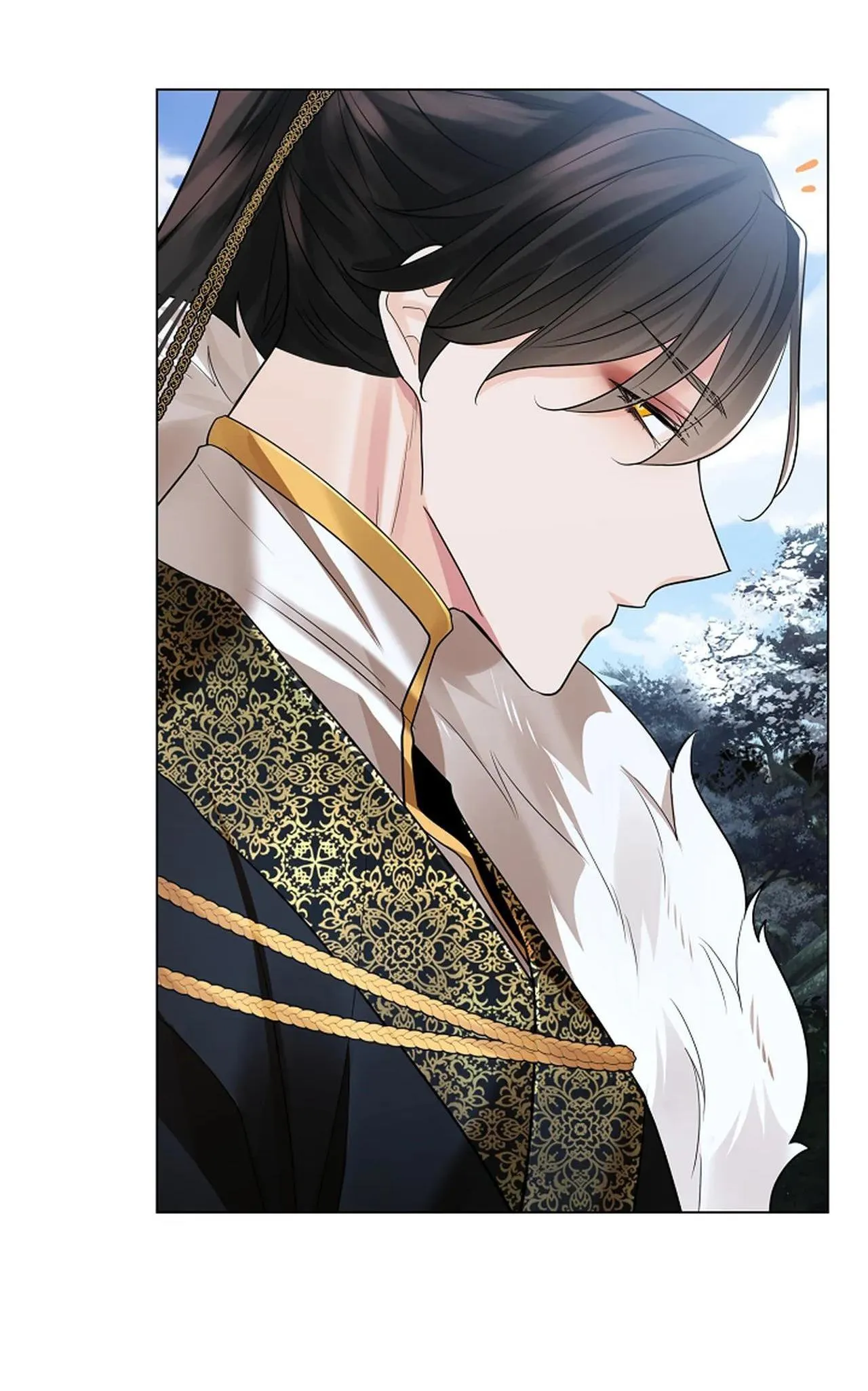 HOA GIẤY Chapter 57 Trang 61