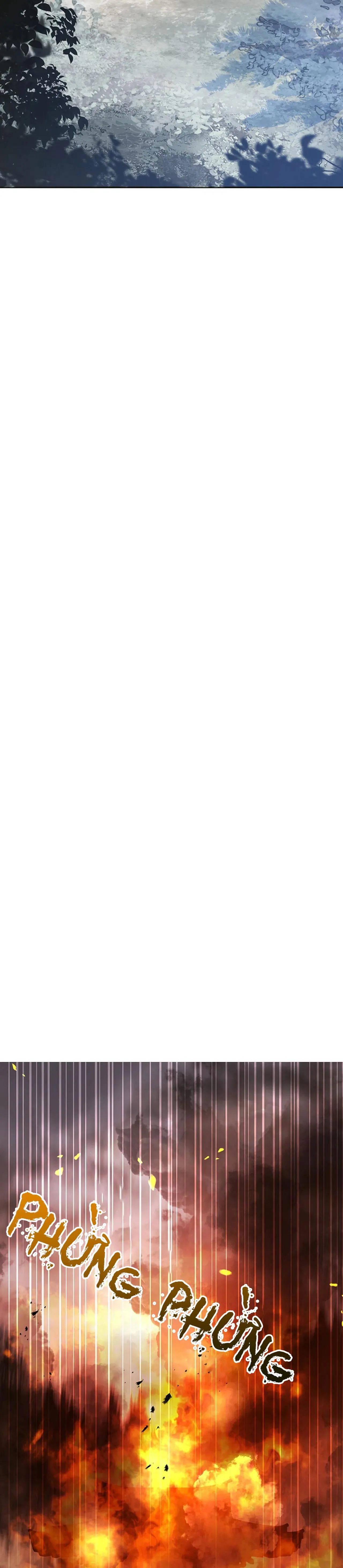 HOA GIẤY Chapter 58 Trang 22