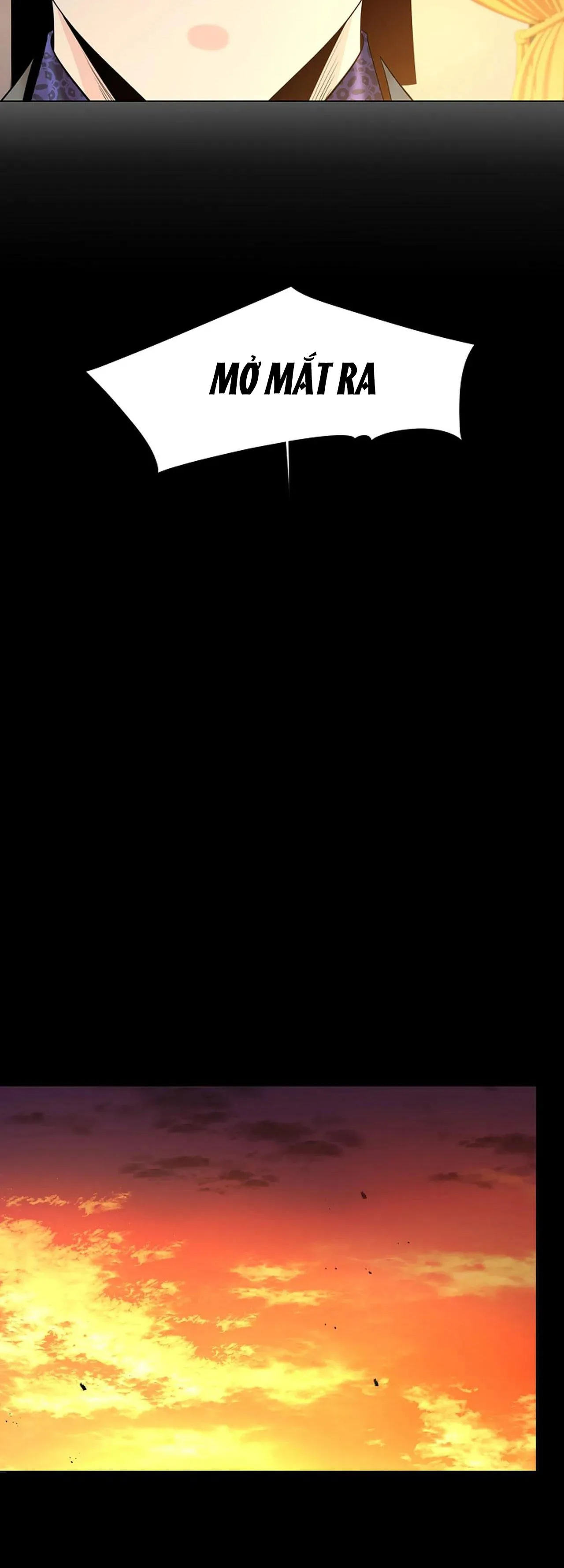 HOA GIẤY Chapter 59 Trang 4