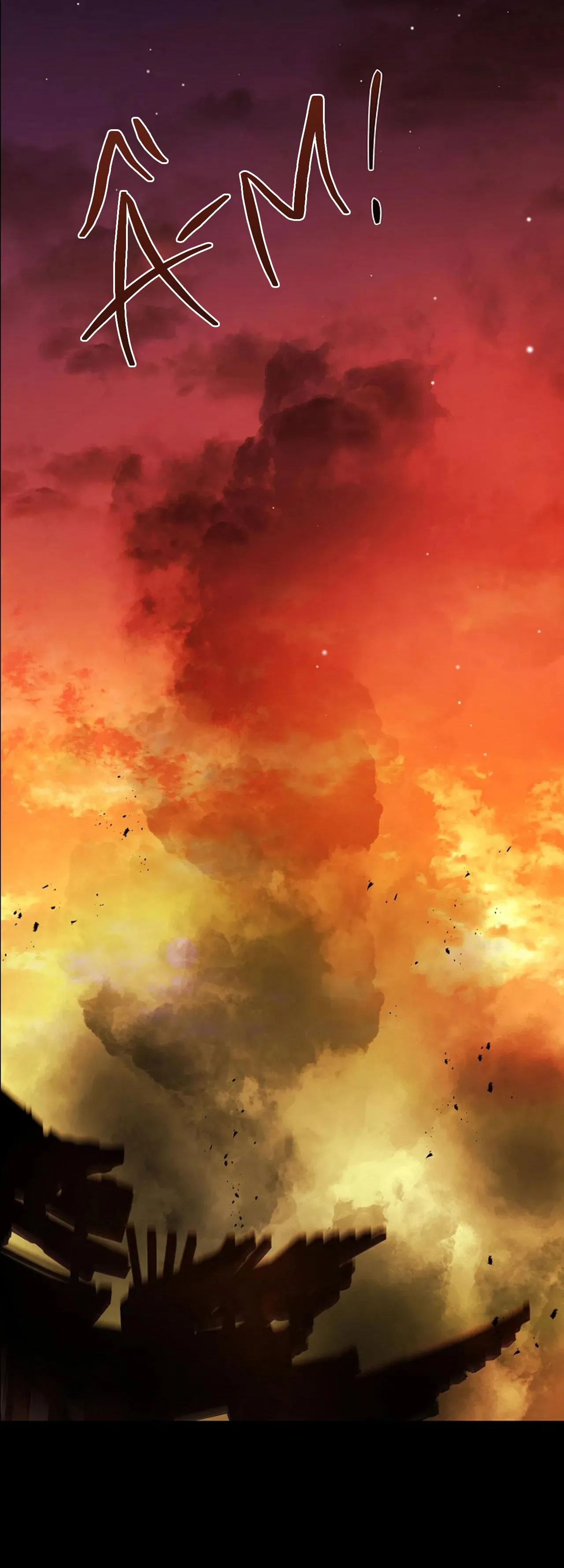 HOA GIẤY Chapter 59 Trang 14