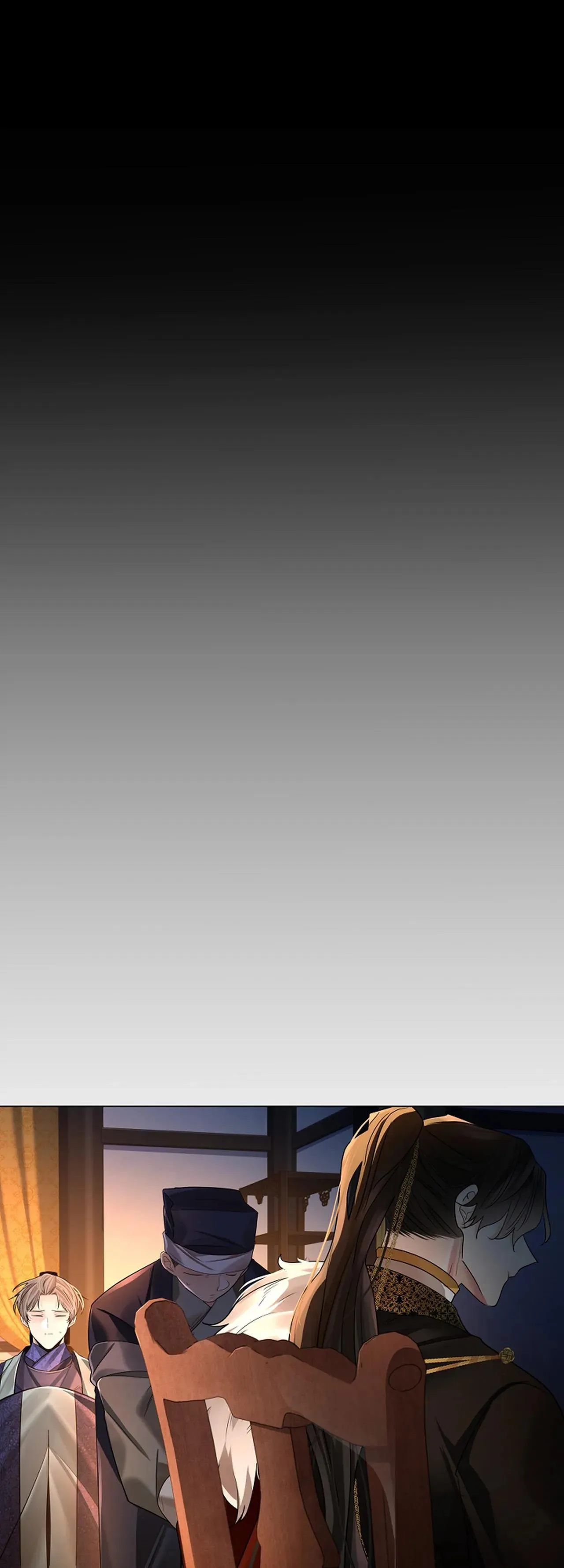 HOA GIẤY Chapter 59 Trang 15