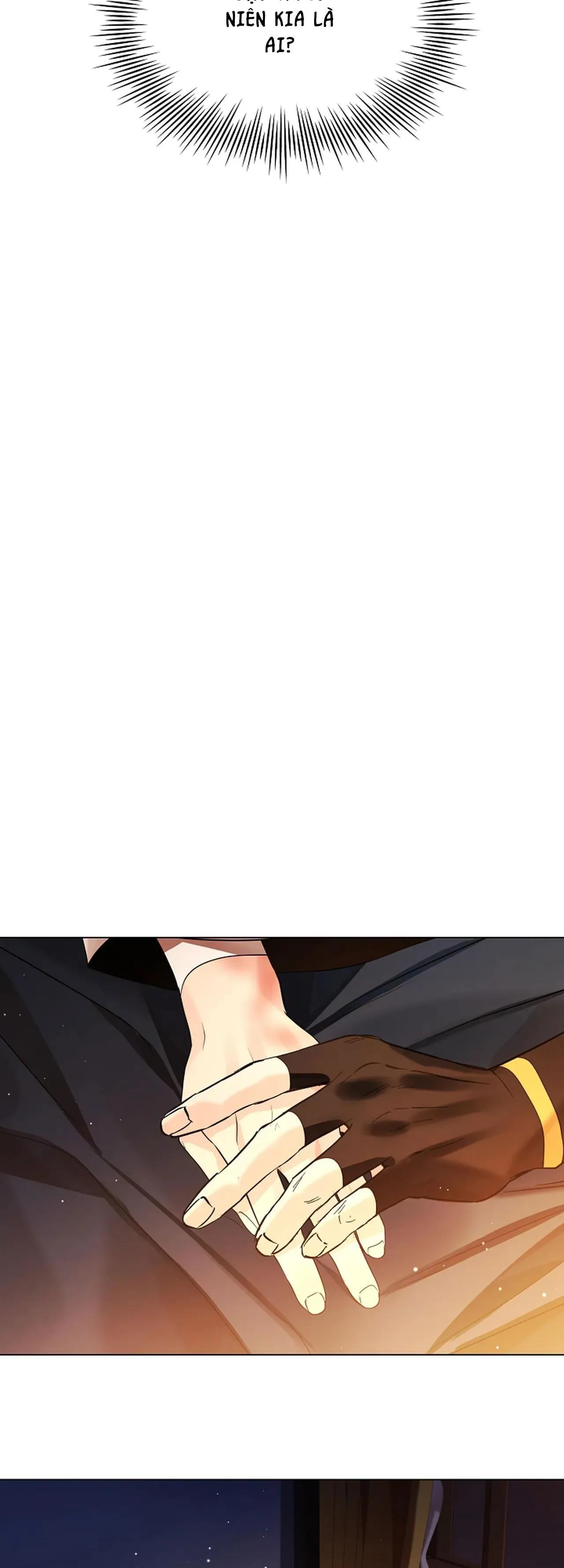 HOA GIẤY Chapter 59 Trang 28