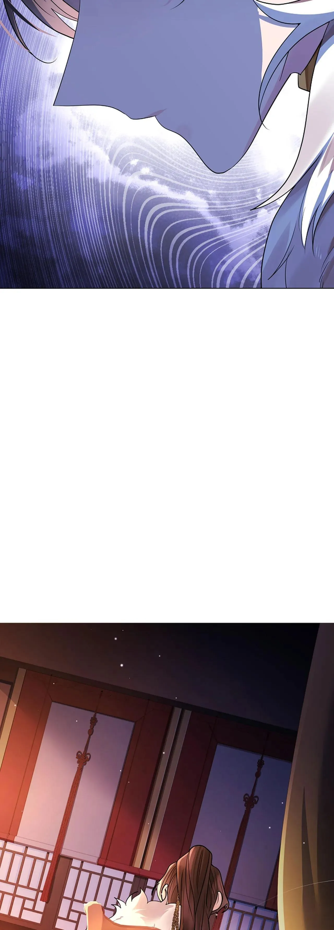 HOA GIẤY Chapter 59 Trang 30