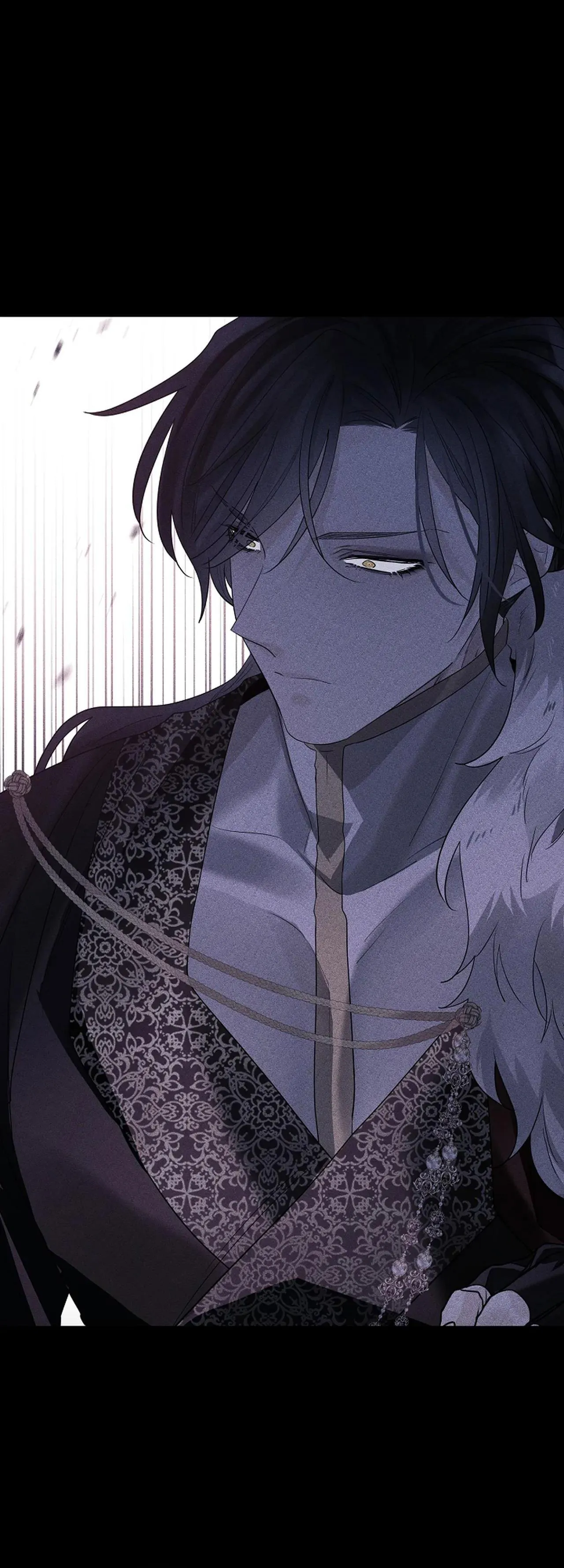 HOA GIẤY Chapter 59 Trang 38