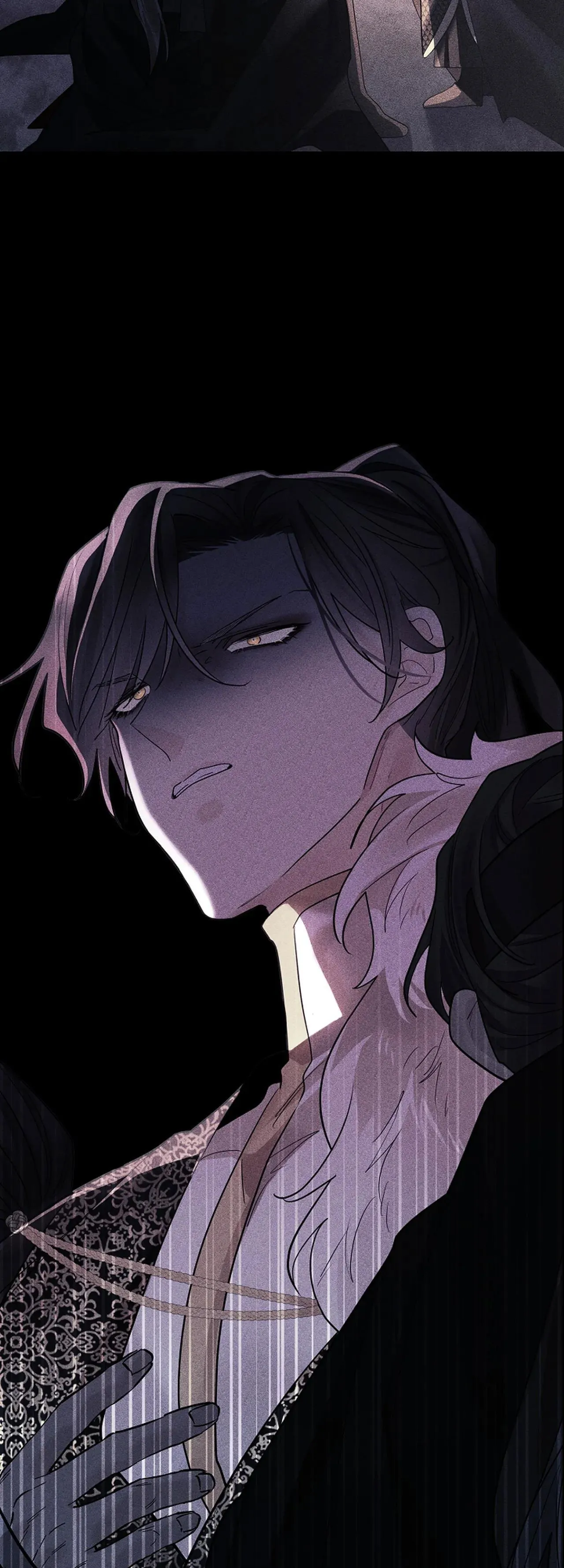 HOA GIẤY Chapter 59 Trang 40