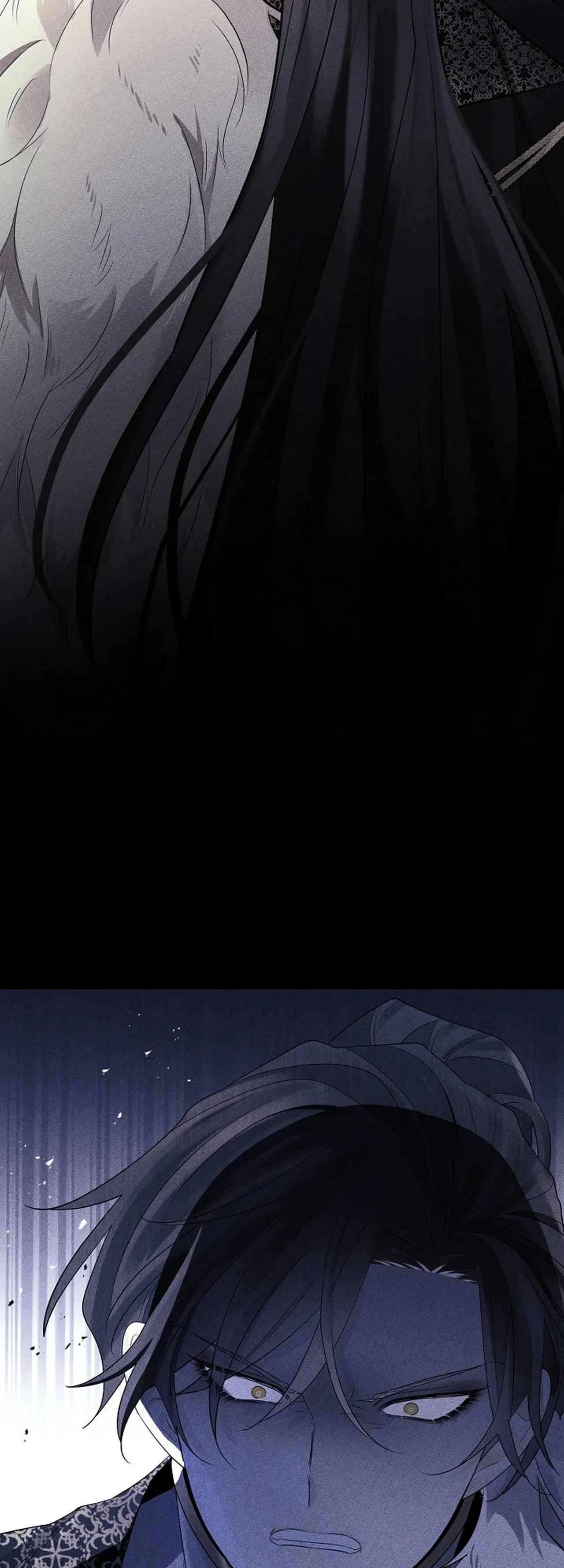 HOA GIẤY Chapter 59 Trang 42