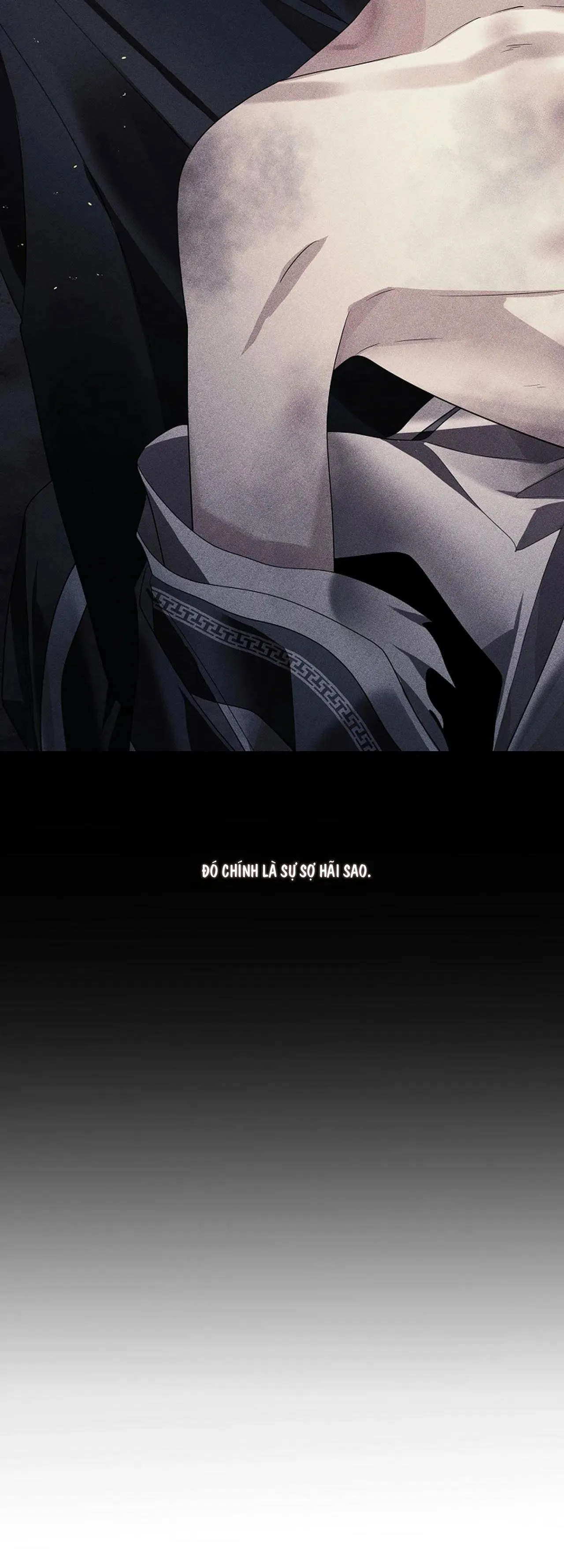 HOA GIẤY Chapter 59 Trang 44