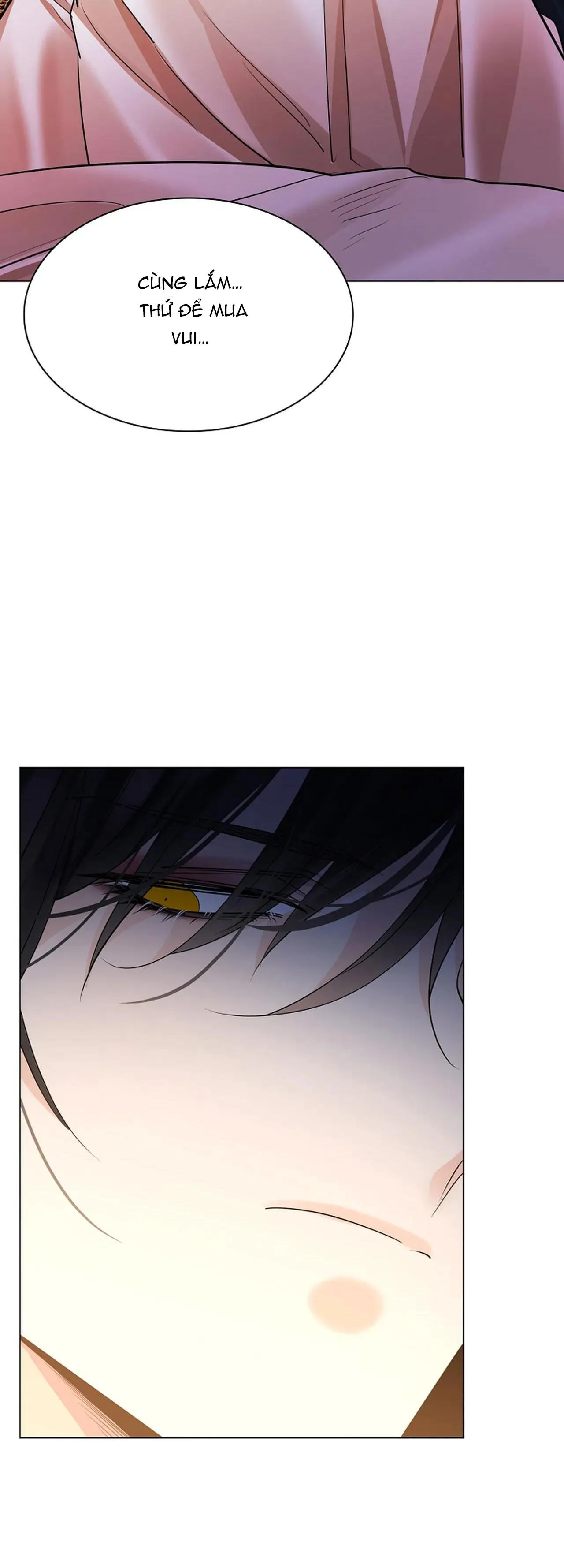 HOA GIẤY Chapter 59 Trang 47