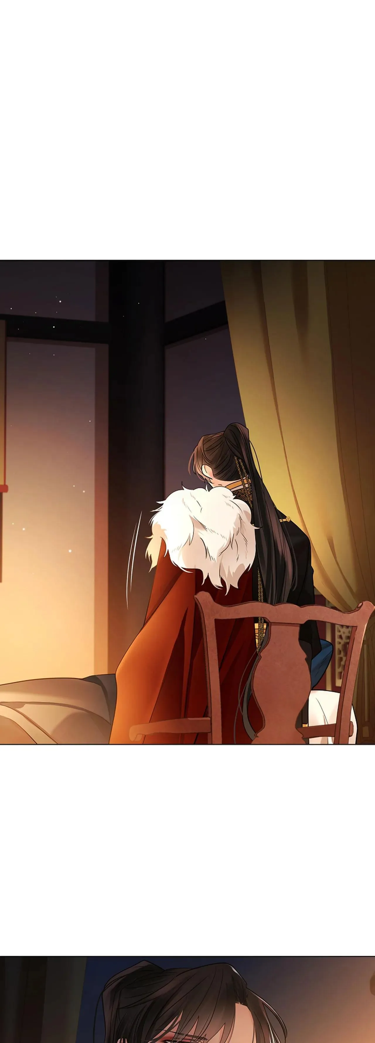 HOA GIẤY Chapter 59 Trang 51