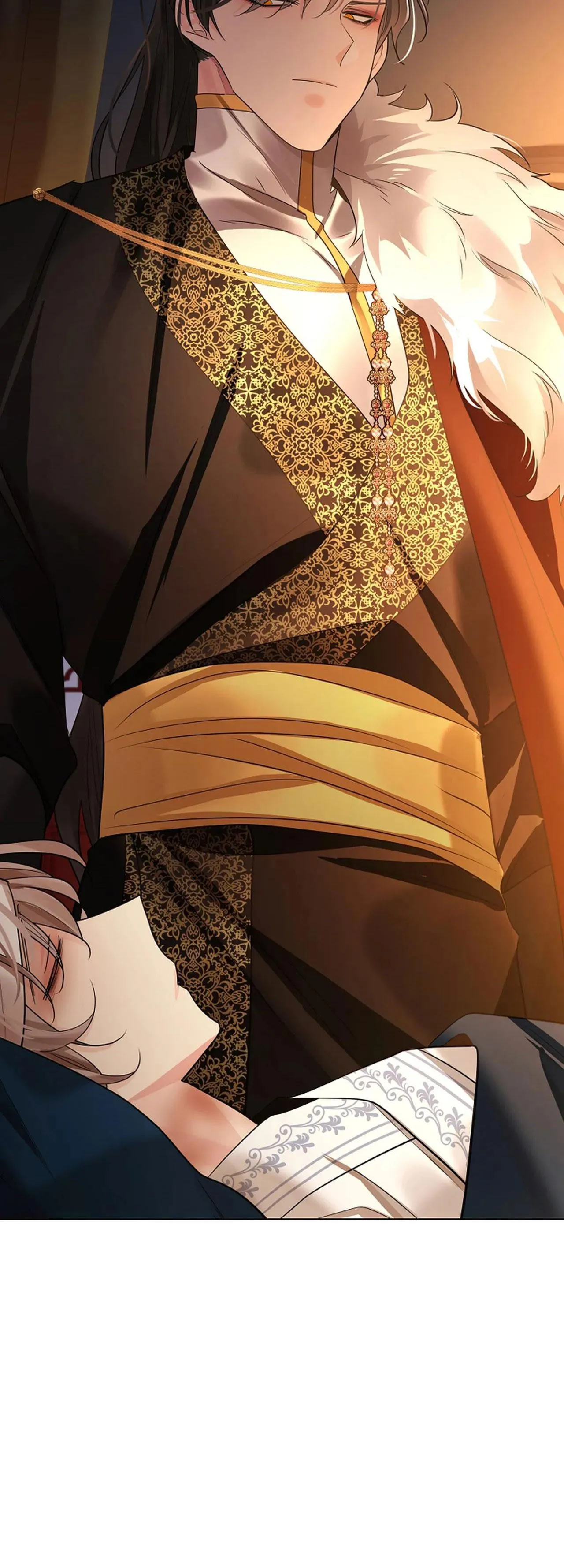 HOA GIẤY Chapter 59 Trang 52