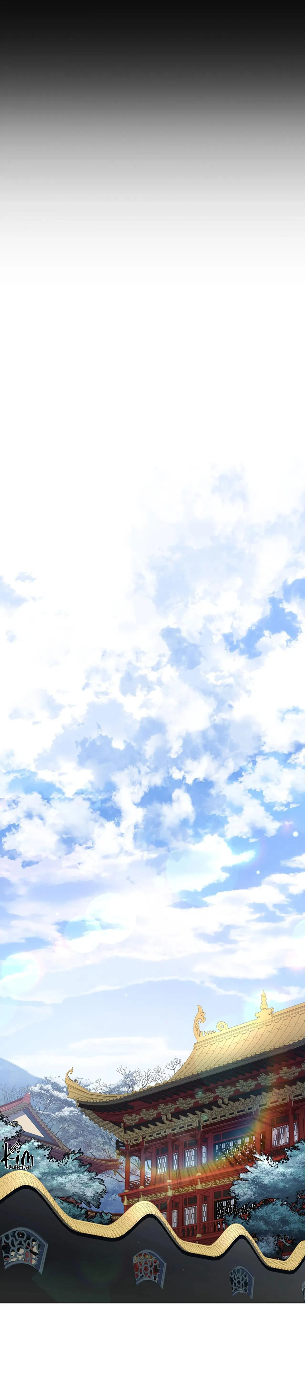 HOA GIẤY Chapter 62 Trang 35