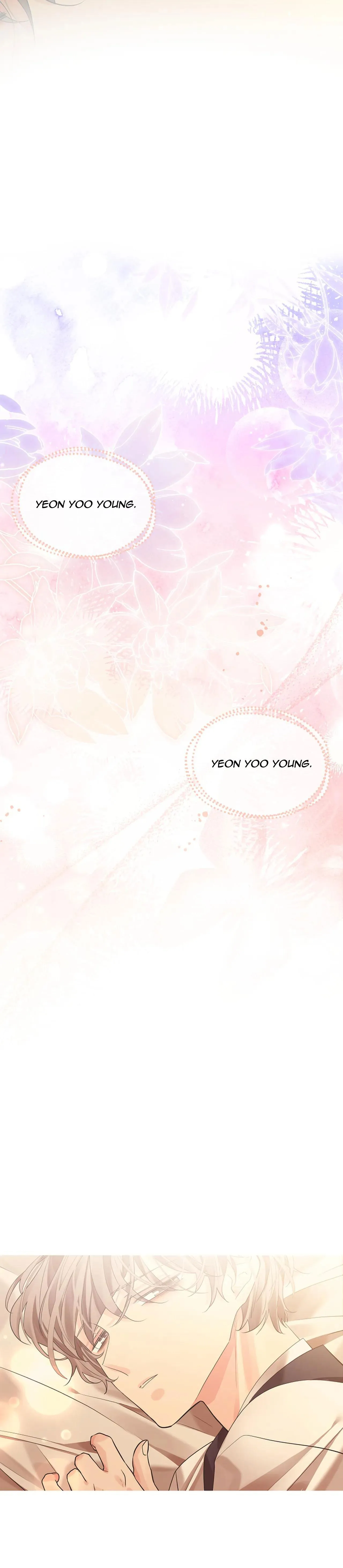 HOA GIẤY Chapter 63 Trang 30