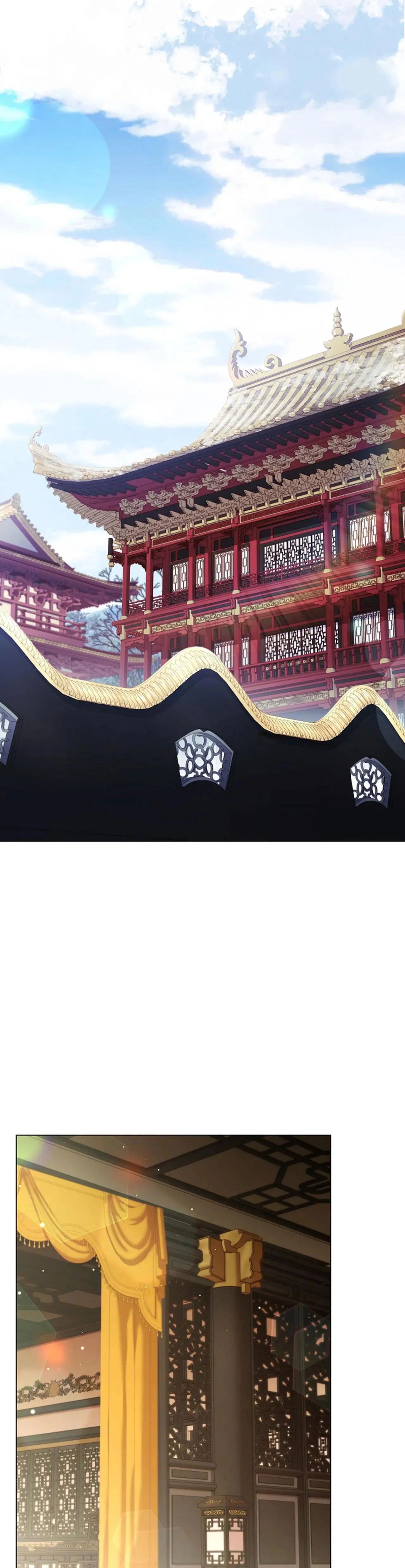 HOA GIẤY Chapter 63 Trang 39