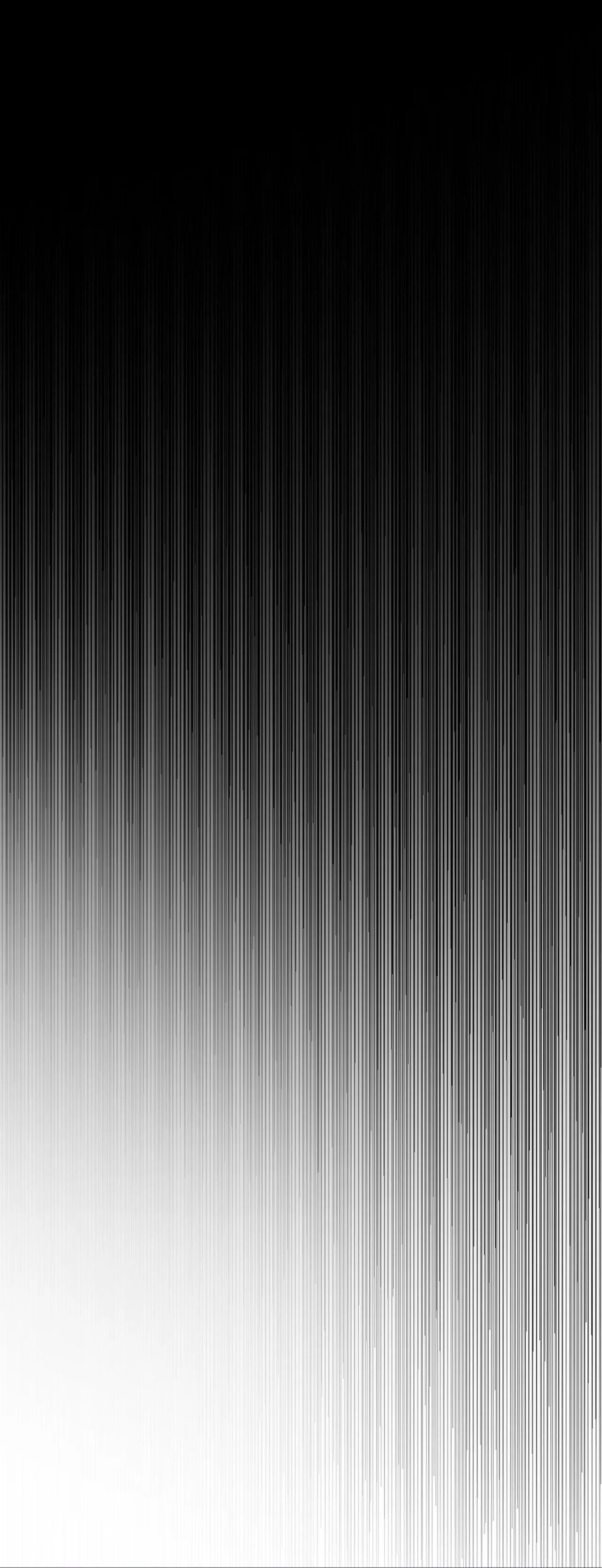 HOA GIẤY Chapter 64 Trang 11