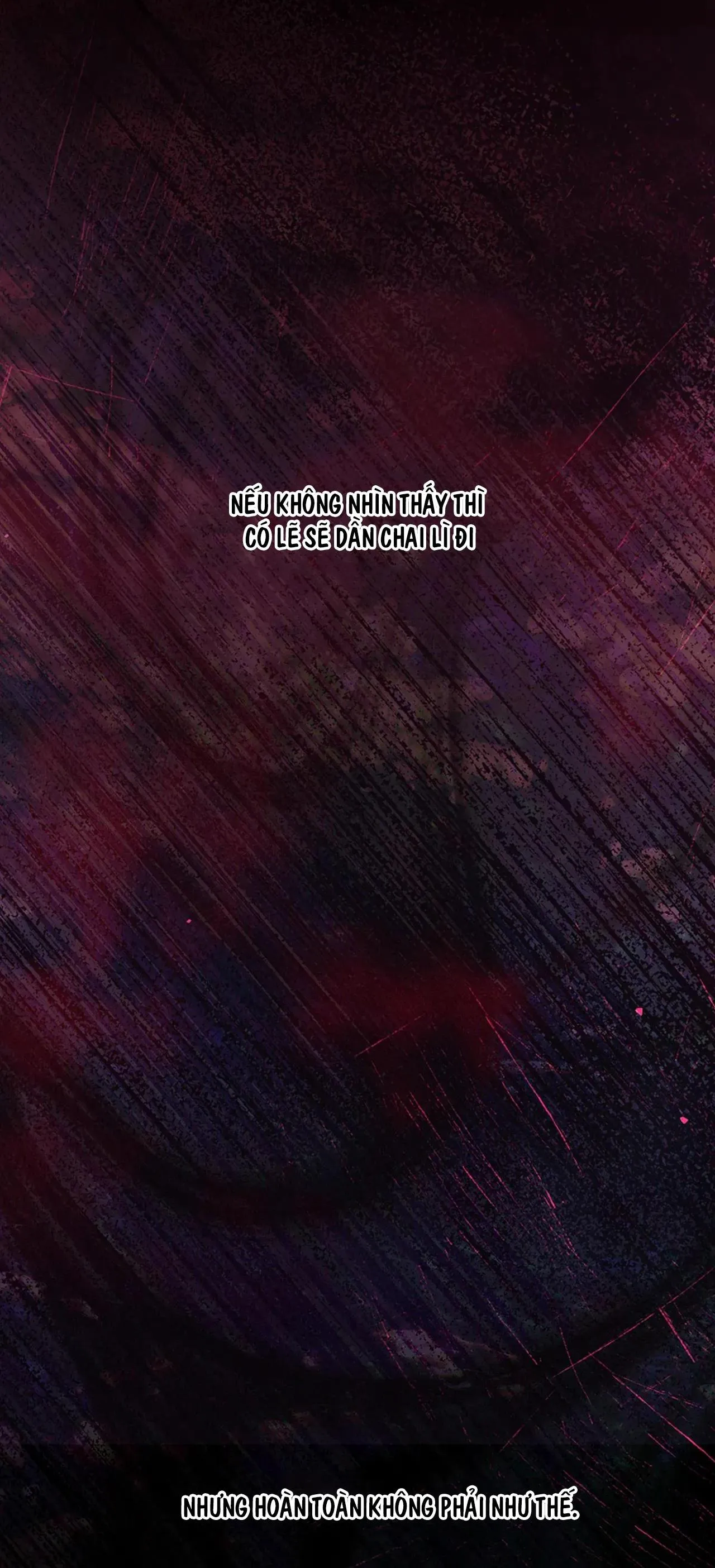 HOA GIẤY Chapter 64 Trang 13