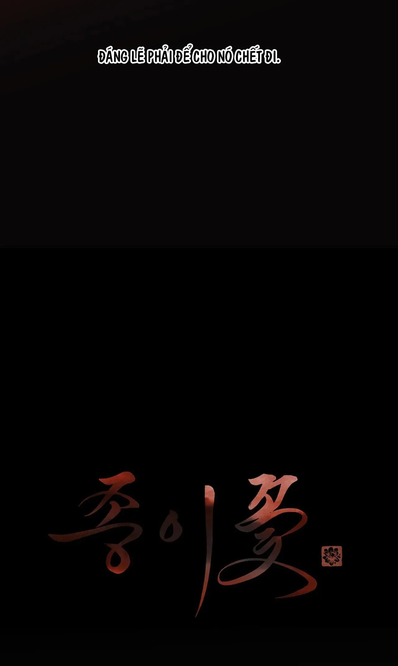 HOA GIẤY Chapter 64 Trang 19