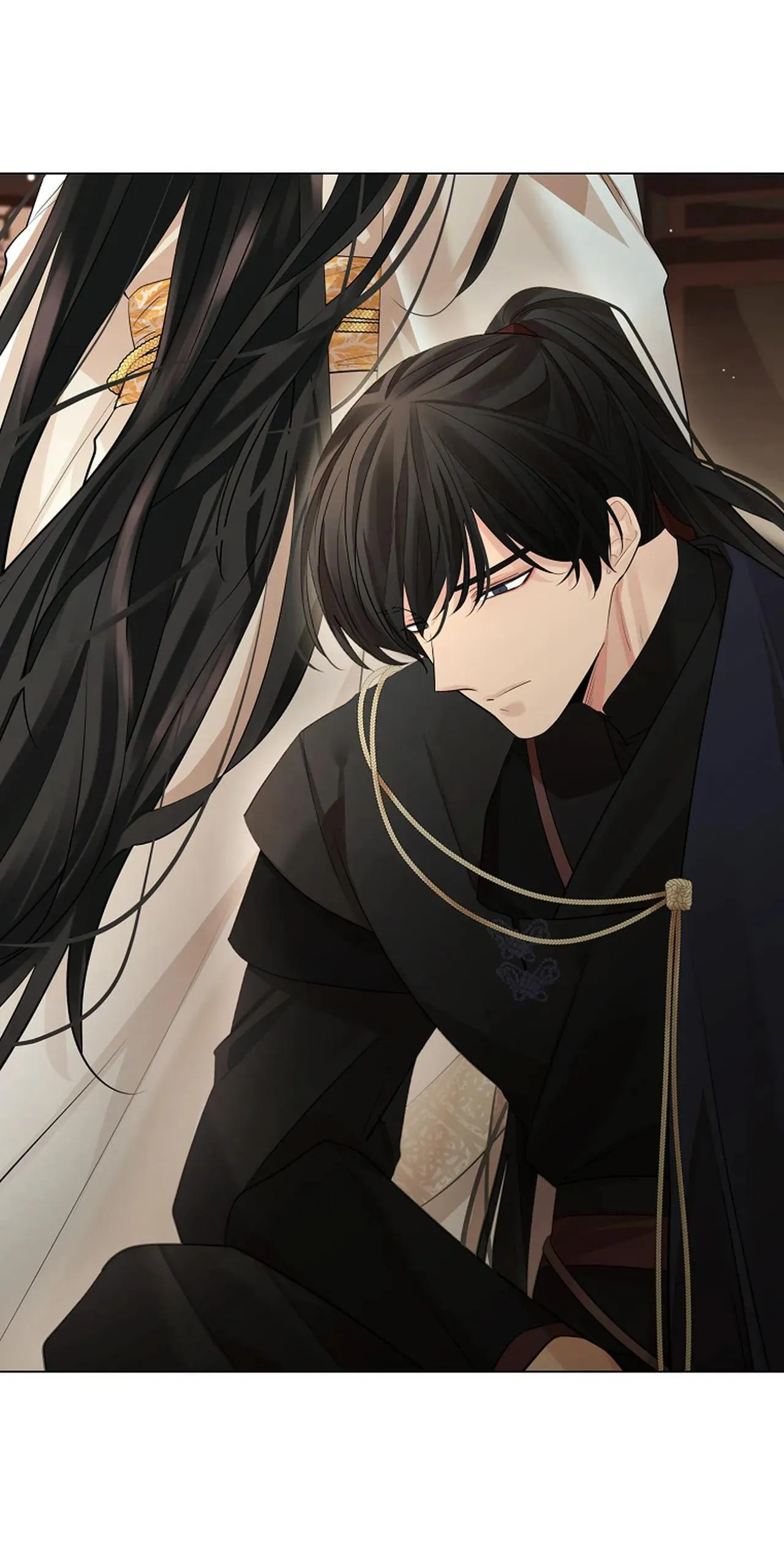 HOA GIẤY Chapter 64 Trang 29