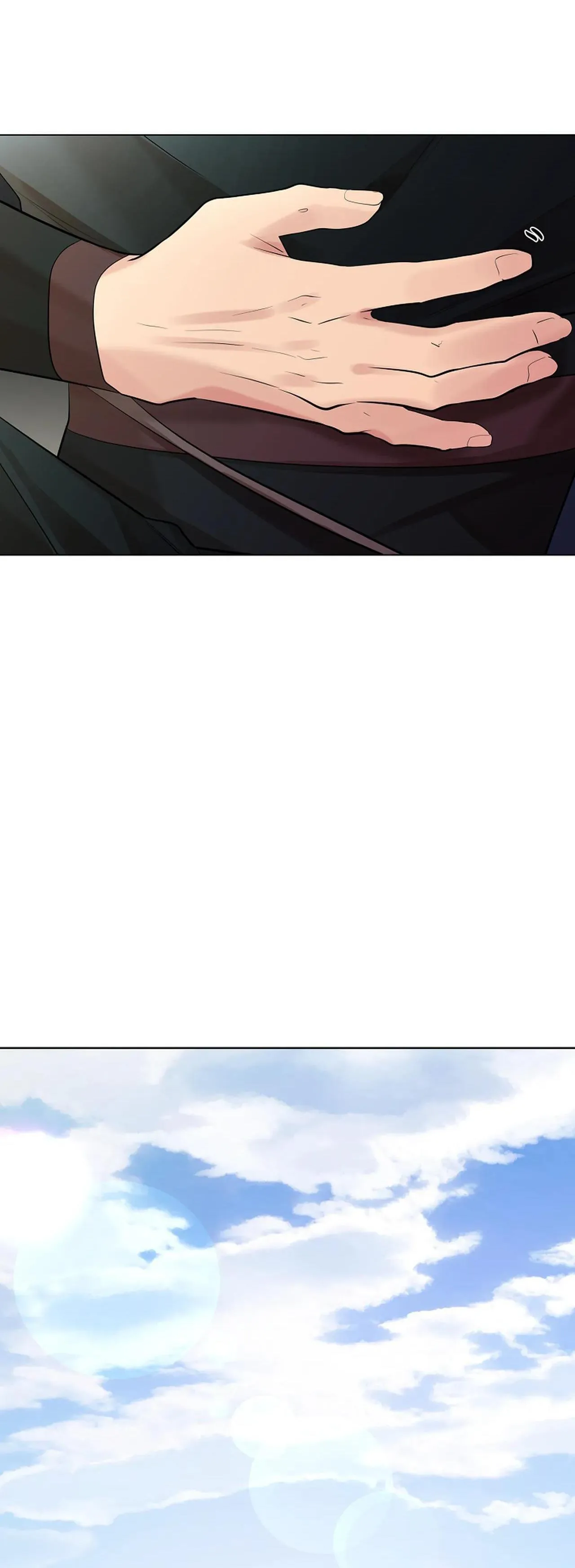 HOA GIẤY Chapter 64 Trang 30