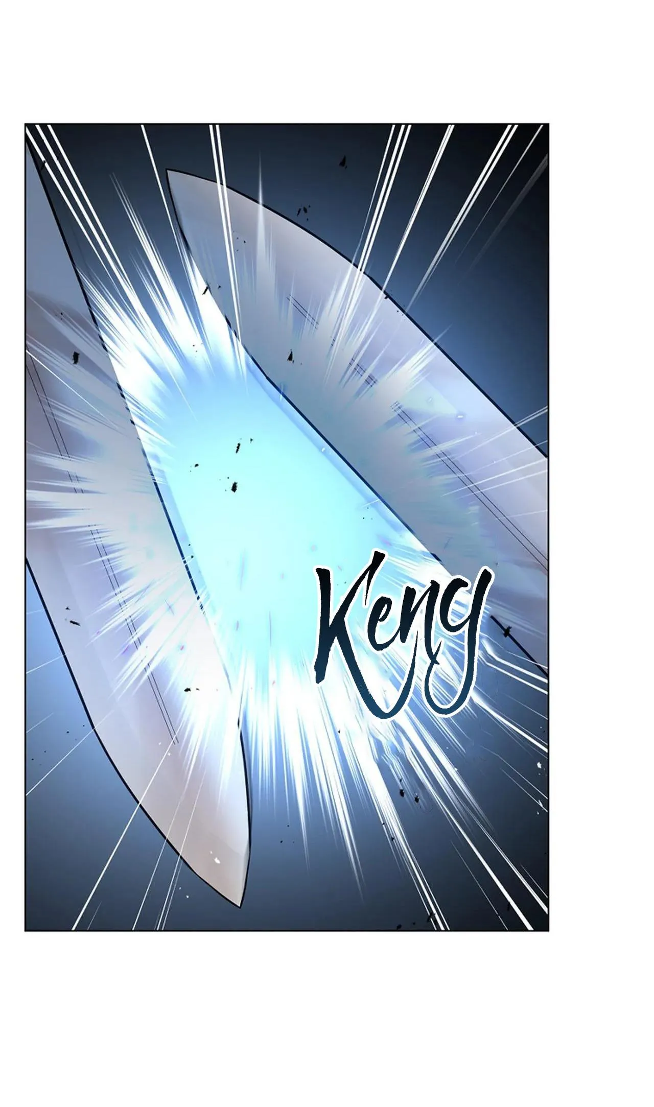 HOA GIẤY Chapter 64 Trang 37