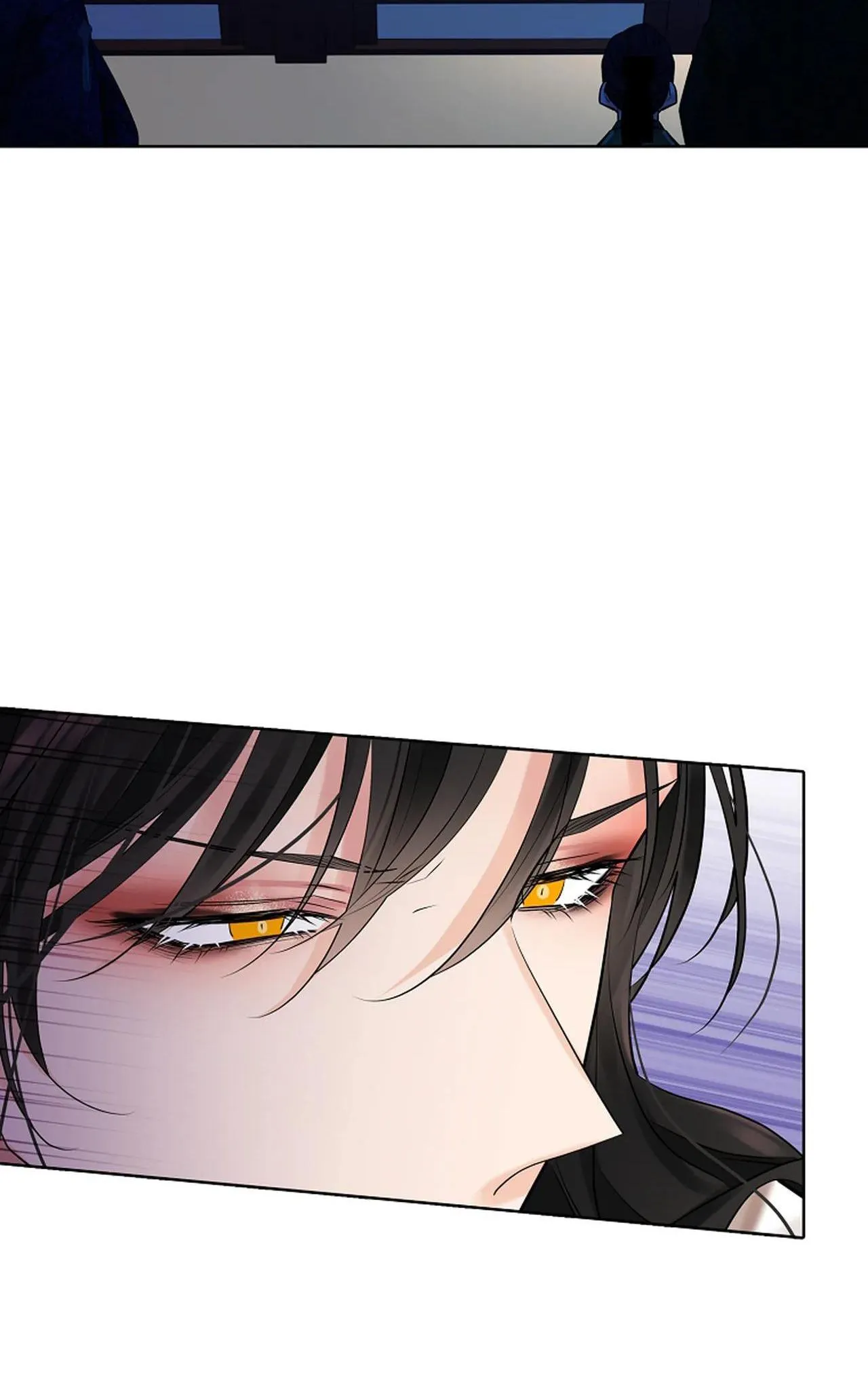 HOA GIẤY Chapter 64 Trang 39