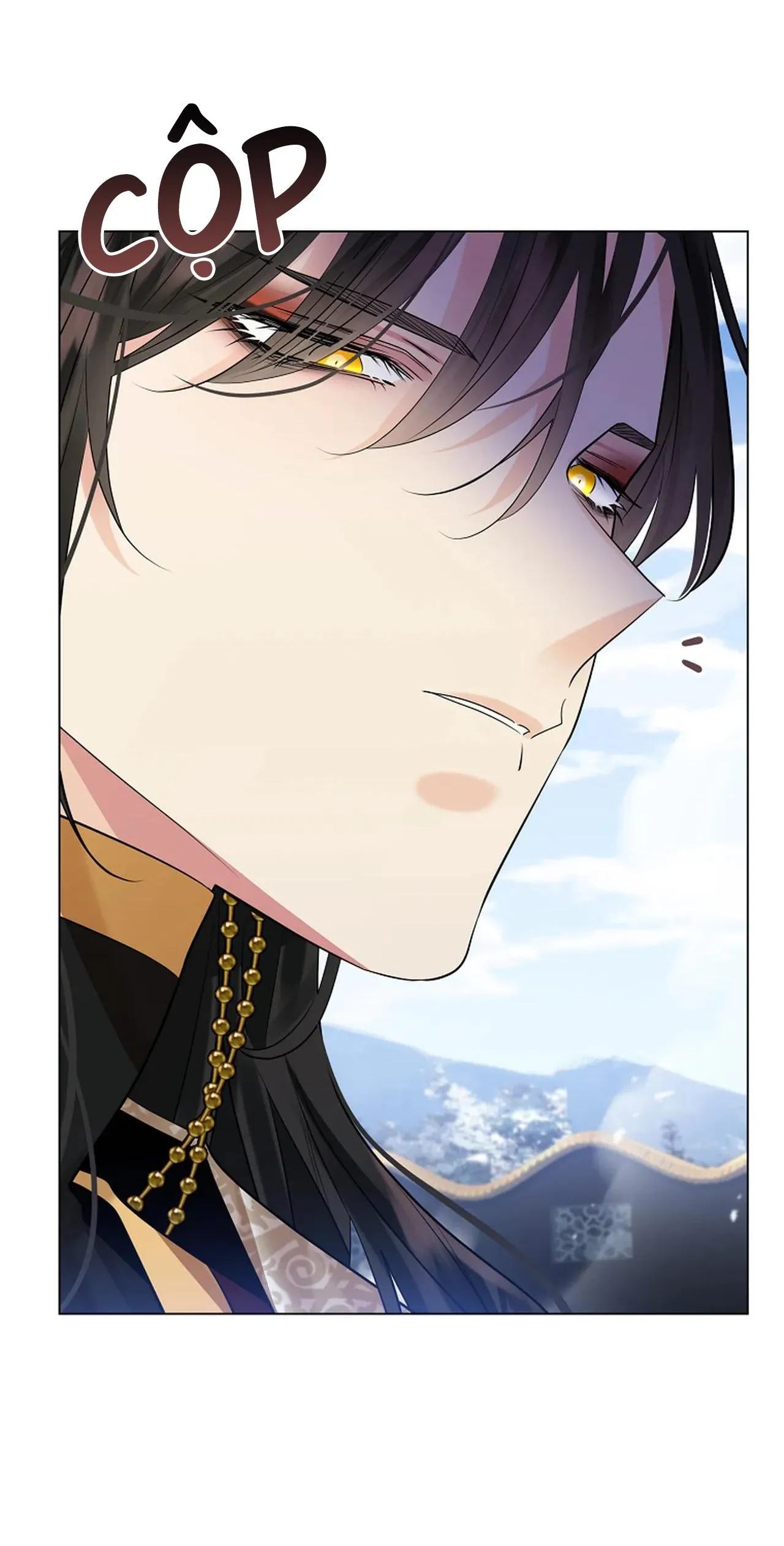 HOA GIẤY Chapter 64 Trang 42