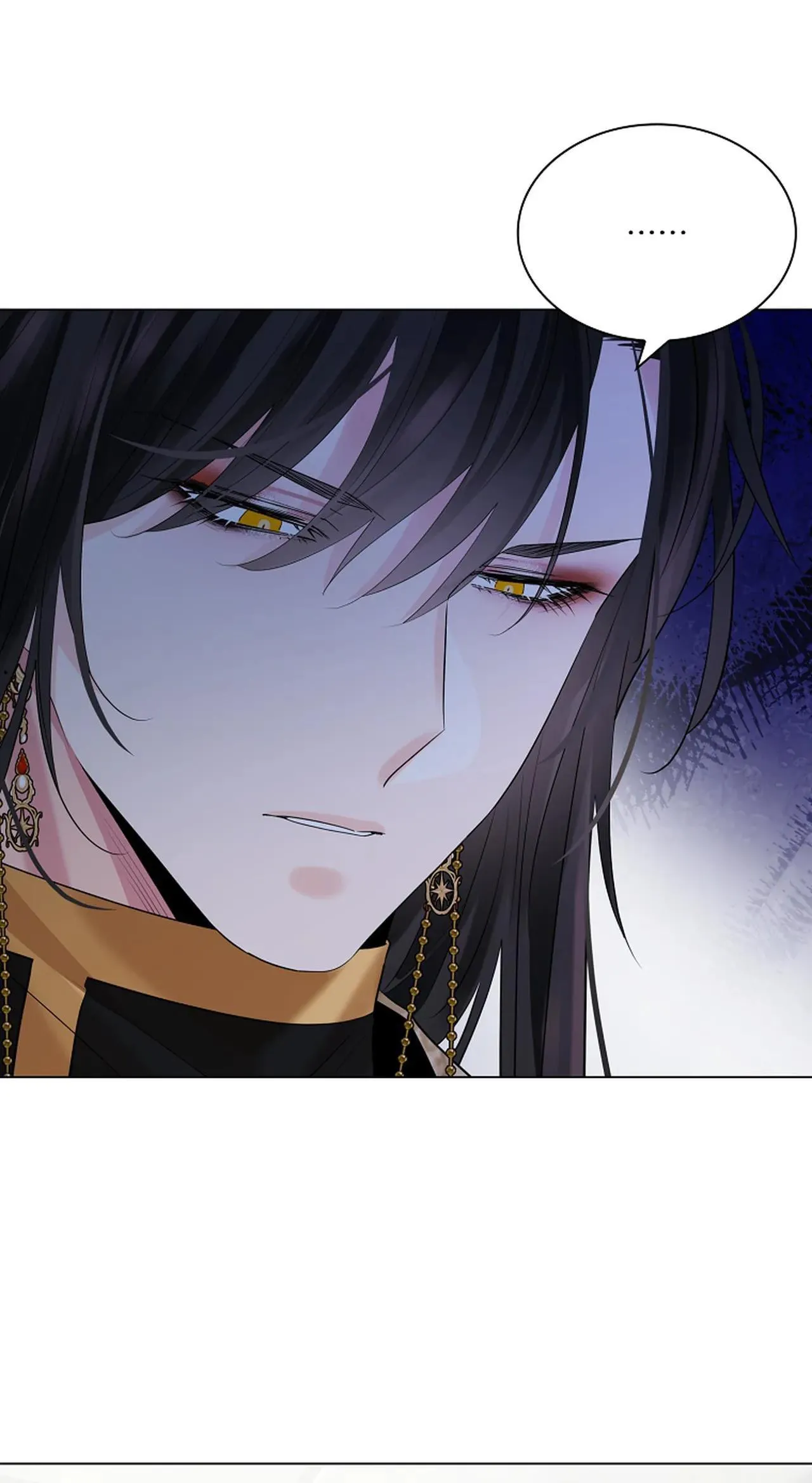 HOA GIẤY Chapter 64 Trang 44