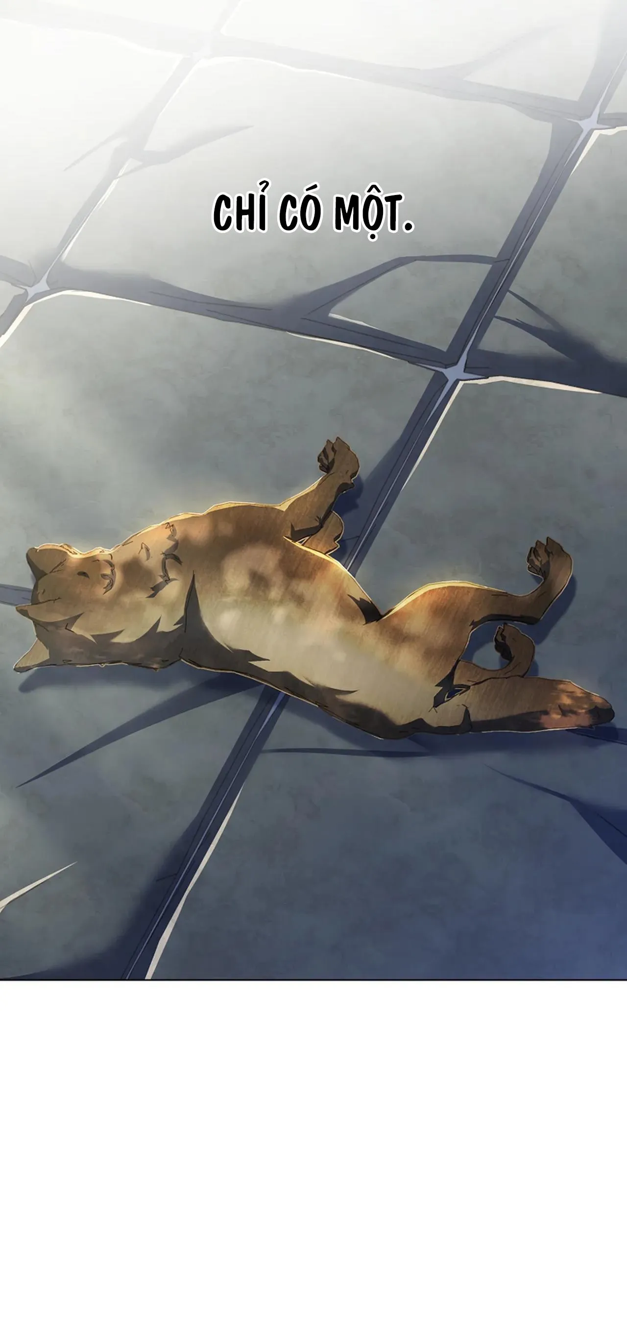 HOA GIẤY Chapter 64 Trang 45