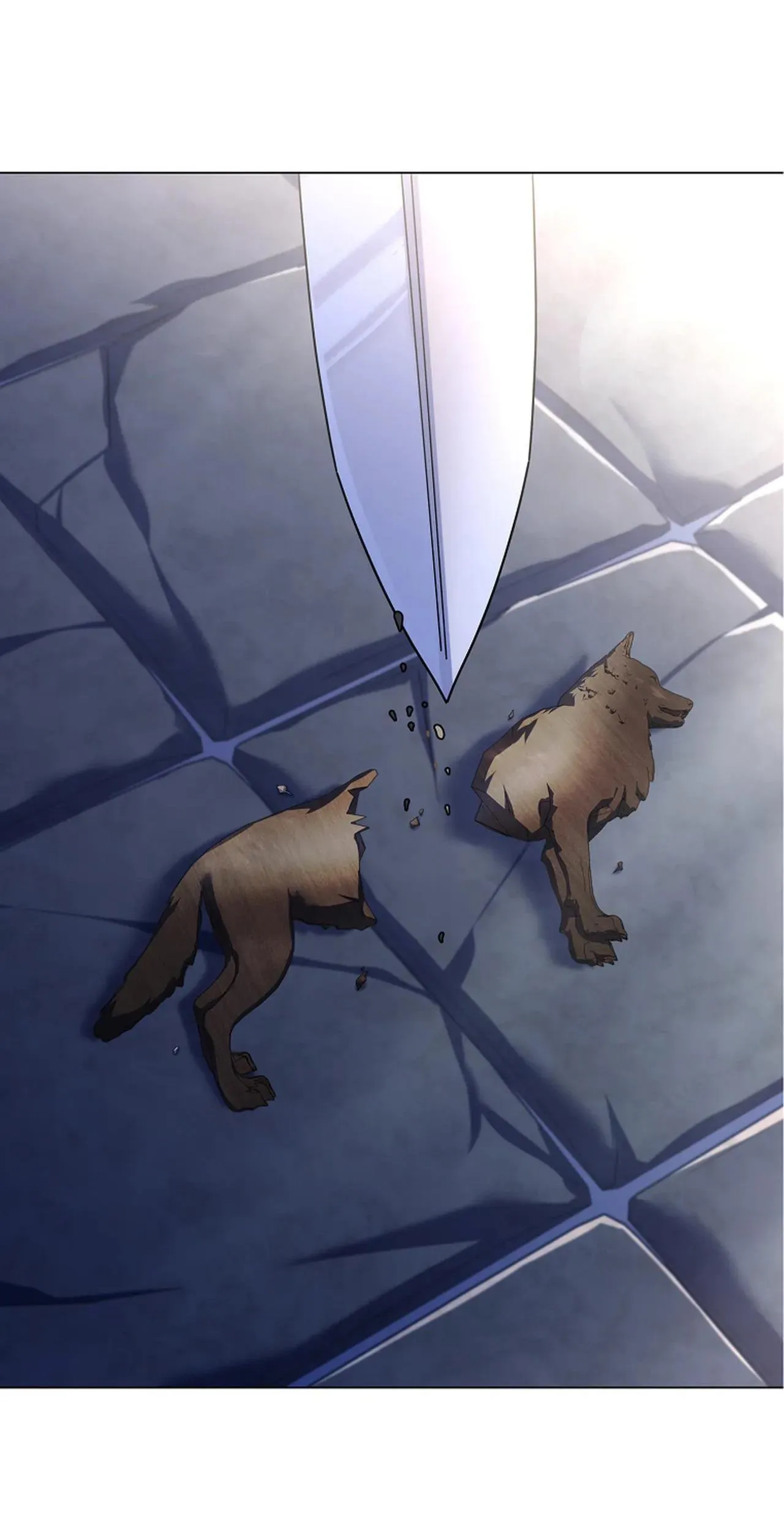 HOA GIẤY Chapter 64 Trang 49