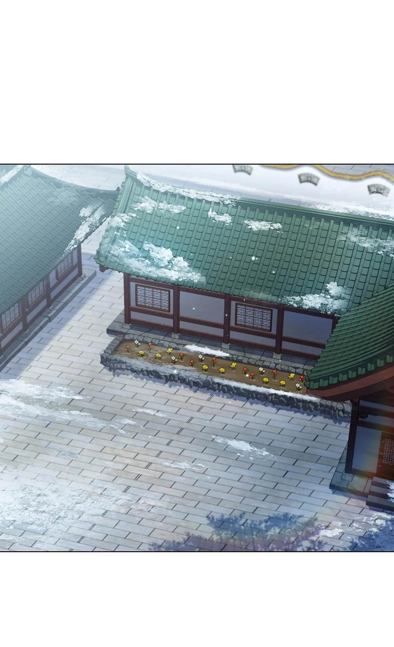 HOA GIẤY Chapter 64 Trang 52