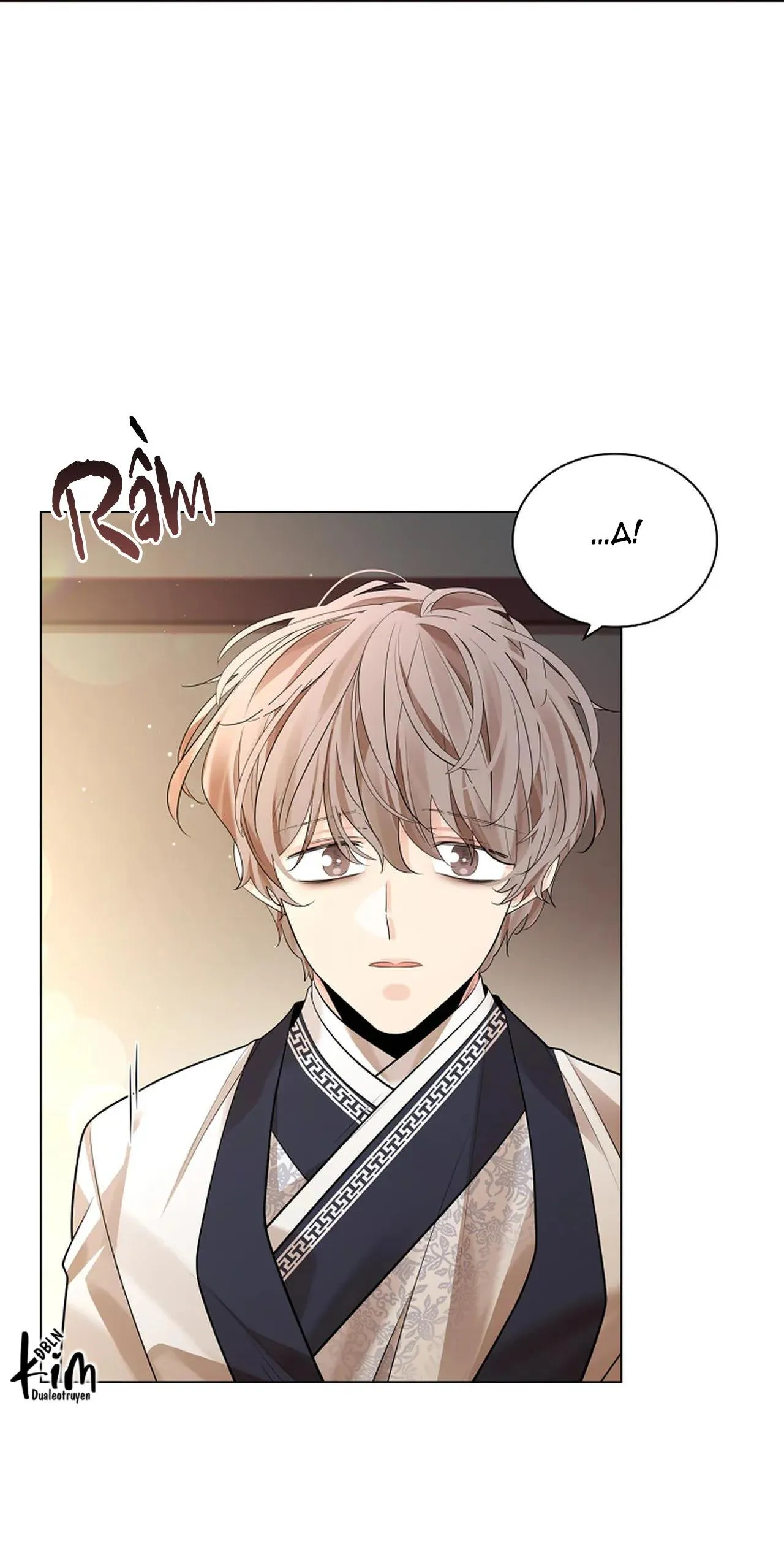 HOA GIẤY Chapter 64 Trang 54