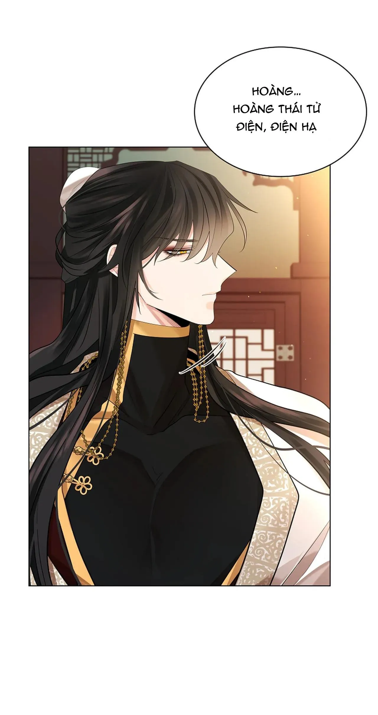 HOA GIẤY Chapter 64 Trang 57