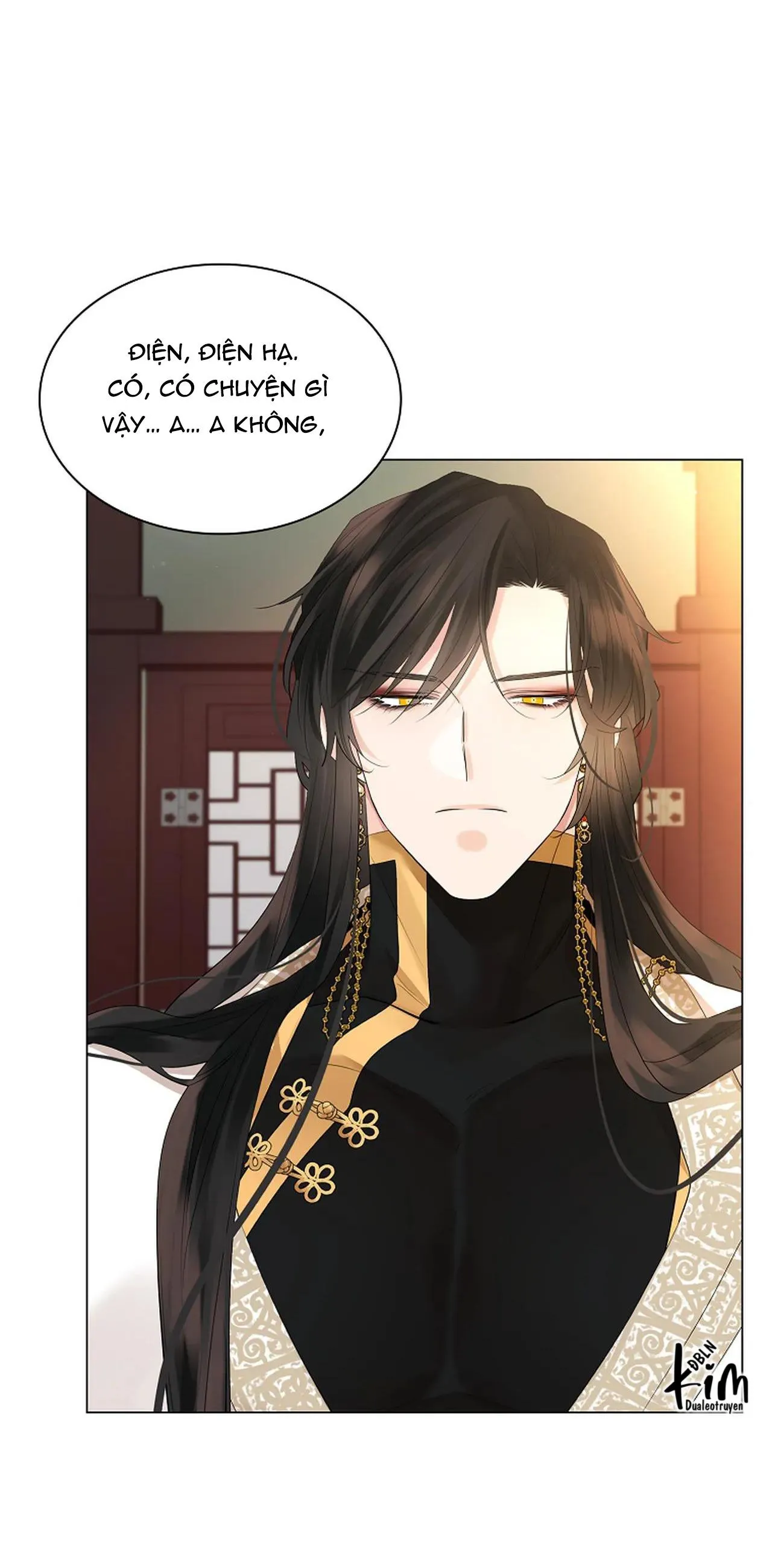 HOA GIẤY Chapter 64 Trang 58