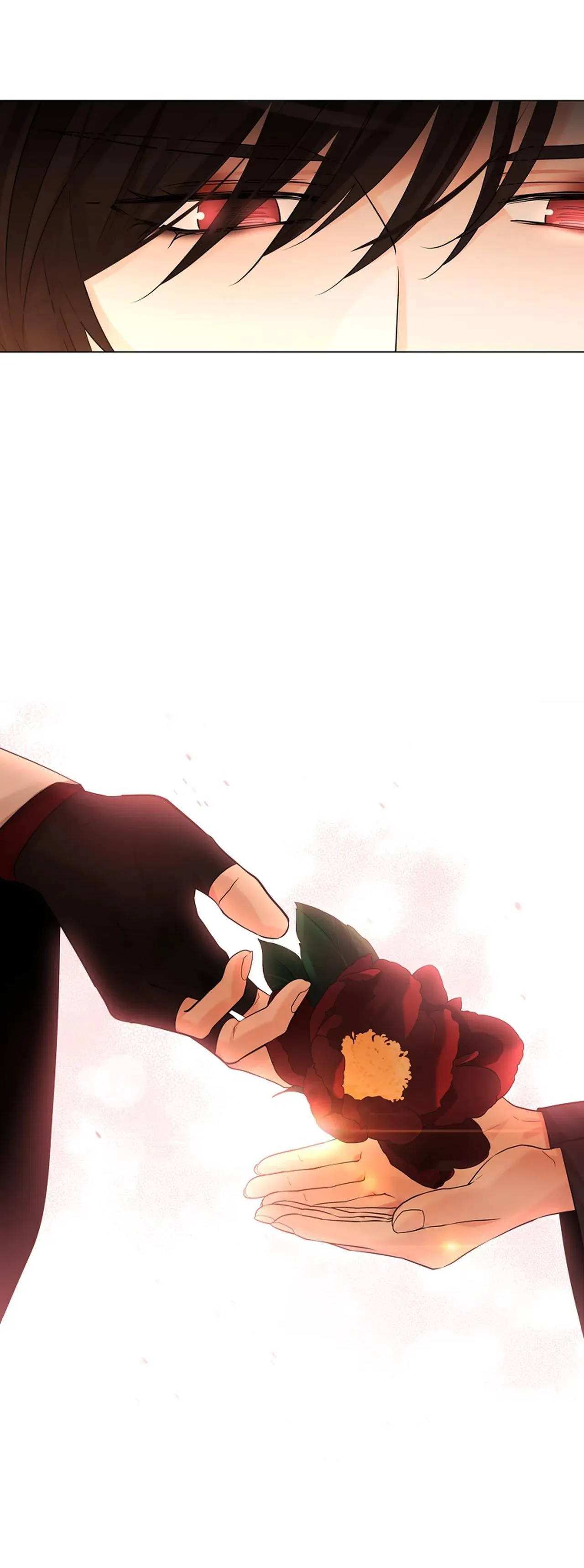 HOA GIẤY Chapter 65 Trang 4