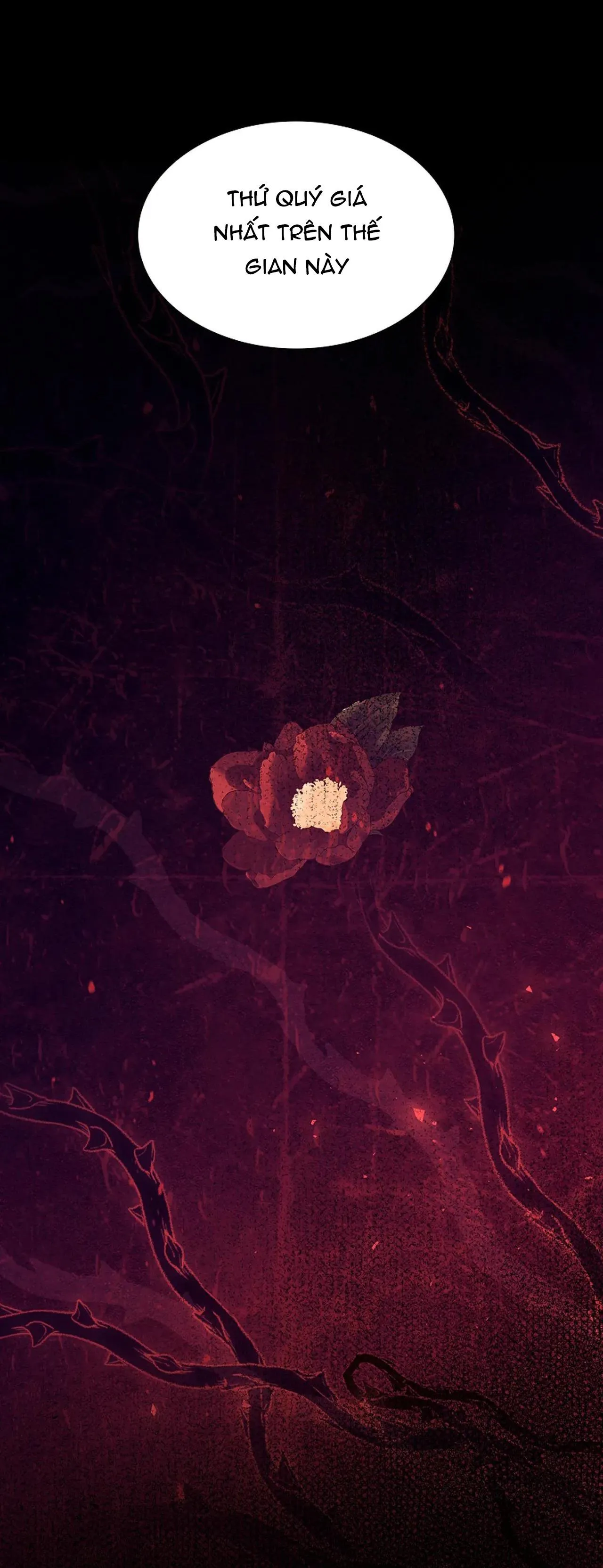 HOA GIẤY Chapter 65 Trang 10