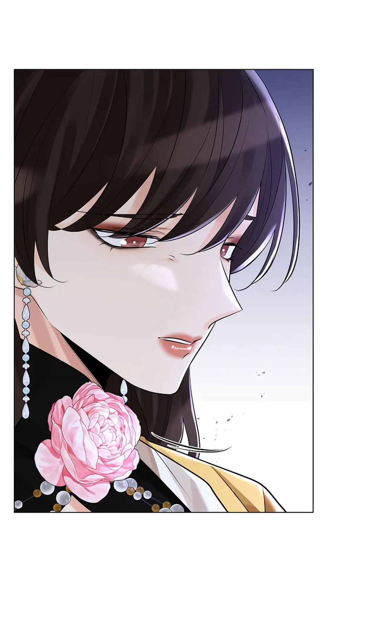 HOA GIẤY Chapter 65 Trang 23